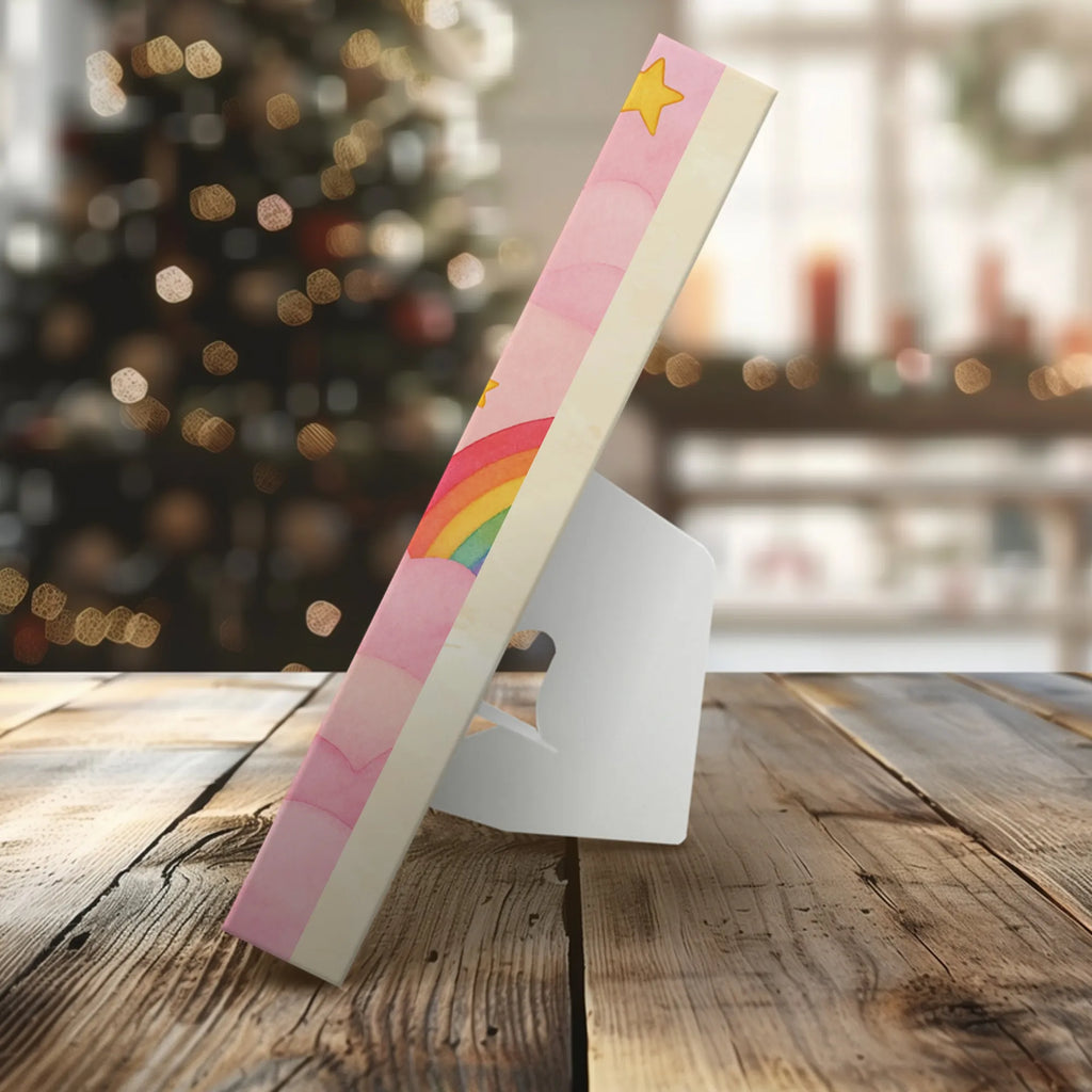 Adventskalender Einhorn Pupsen Design schokolade adventskalender, süßigkeiten kalender, Weihnachtskalender Schokolade, süßigkeiten adventskalender, schokoladenkalender, schoko kalender, adventskalender mit pralinen, Schokoladen Adventskalender, schokokalender, adventskalender mit süßigkeiten, adventskalender pralinen, kalender schokolade, Weihnachtskalender, weihnachtskalender schoko, schoko weihnachtskalender, Adventskalender Schokolade, schokoladen kalender, Schoko Adventskalender, Adventskalender, advent kalender, pralinen adventskalender, adventskalender süßigkeiten, adventskalender mit schokolade, Einhorn, Unicorn, Einhörner, Einhorn Deko, Lustig, Spaß, Pups, Freundin, Einhornpower, Glitzer, Regenbogen, Erwachsenwerden