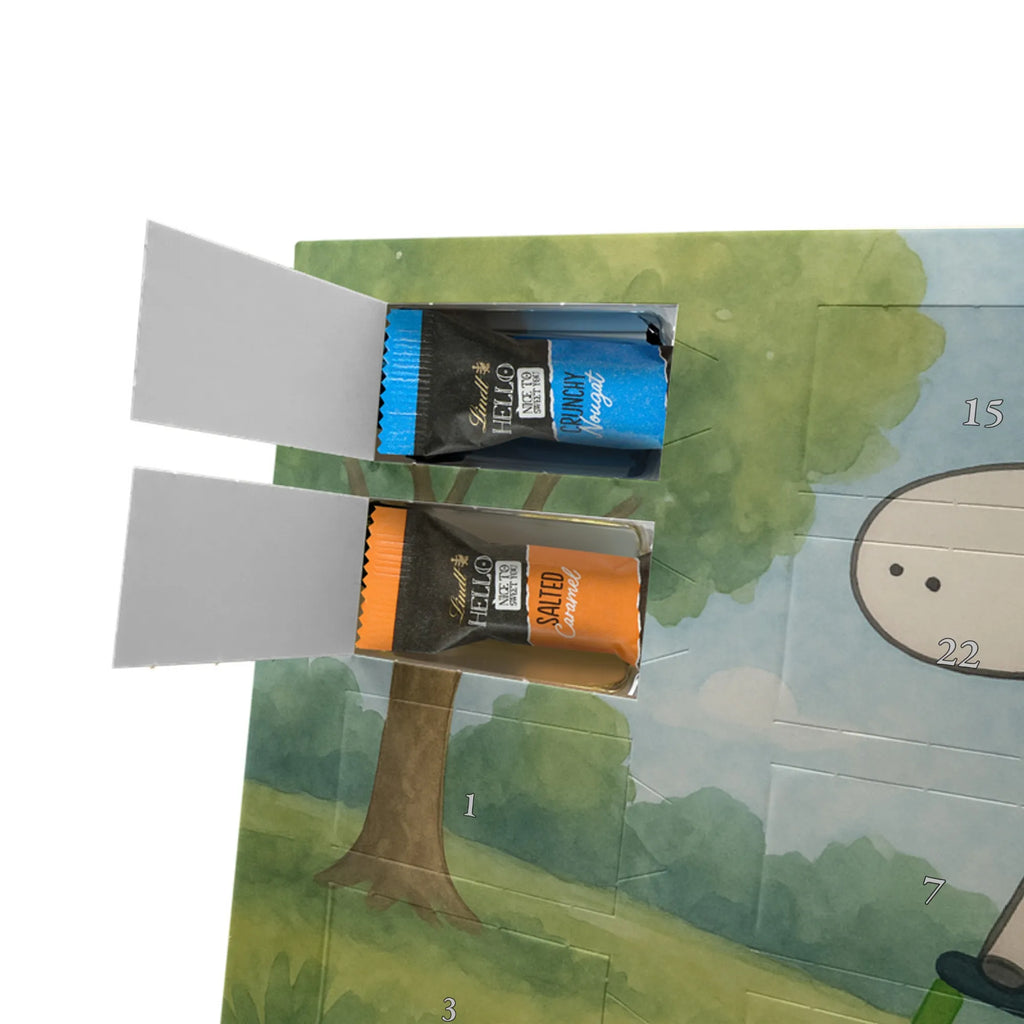 Chocolate advent calendar unicorn cyclist Design wheel, confetti, fairy dust, cycling, present, love affliction, cyclist gift, grief, luxury problem