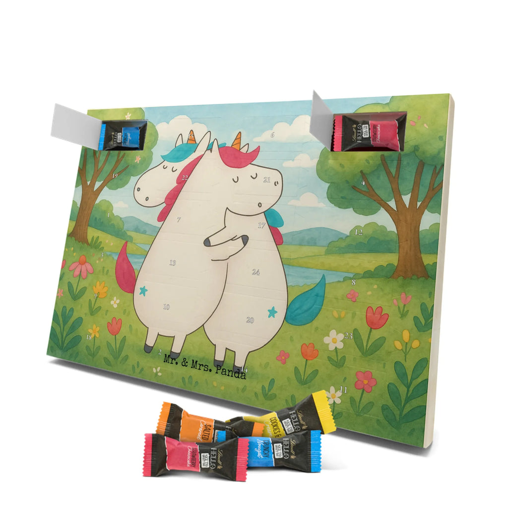 Adventskalender Einhörner Umarmen Design adventskalender mit schokolade, schoko kalender, schokokalender, Weihnachtskalender Schokolade, adventskalender süßigkeiten, adventskalender pralinen, advent kalender, Weihnachtskalender, schoko weihnachtskalender, pralinen adventskalender, schokoladen kalender, adventskalender mit pralinen, Adventskalender Schokolade, Schokoladen Adventskalender, adventskalender mit süßigkeiten, süßigkeiten kalender, schokolade adventskalender, Schoko Adventskalender, Adventskalender, süßigkeiten adventskalender, schokoladenkalender, kalender schokolade, weihnachtskalender schoko, Unicorn, Einhorn, Einhörner, Einhorn Deko, Schwester, Sister, Geschwister, Freundinnen, BFF, Liebe, Familie, Schwestern, Freundin