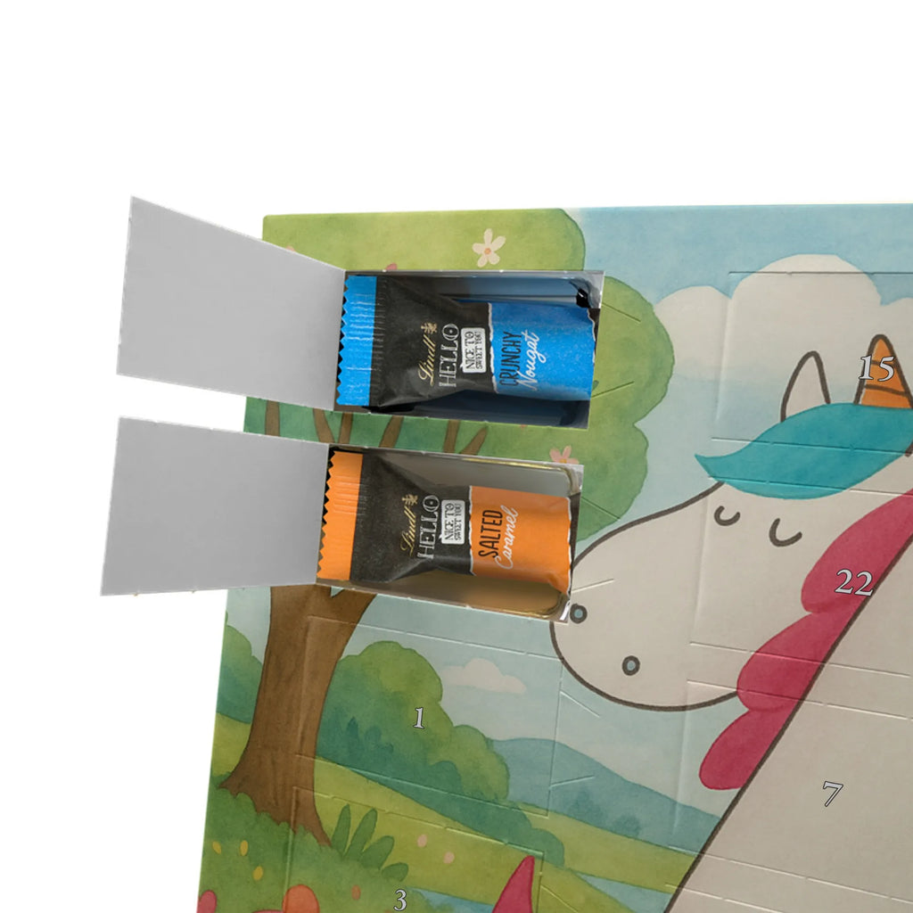 Adventskalender Einhörner Umarmen Design adventskalender mit schokolade, schoko kalender, schokokalender, Weihnachtskalender Schokolade, adventskalender süßigkeiten, adventskalender pralinen, advent kalender, Weihnachtskalender, schoko weihnachtskalender, pralinen adventskalender, schokoladen kalender, adventskalender mit pralinen, Adventskalender Schokolade, Schokoladen Adventskalender, adventskalender mit süßigkeiten, süßigkeiten kalender, schokolade adventskalender, Schoko Adventskalender, Adventskalender, süßigkeiten adventskalender, schokoladenkalender, kalender schokolade, weihnachtskalender schoko, Unicorn, Einhorn, Einhörner, Einhorn Deko, Schwester, Sister, Geschwister, Freundinnen, BFF, Liebe, Familie, Schwestern, Freundin