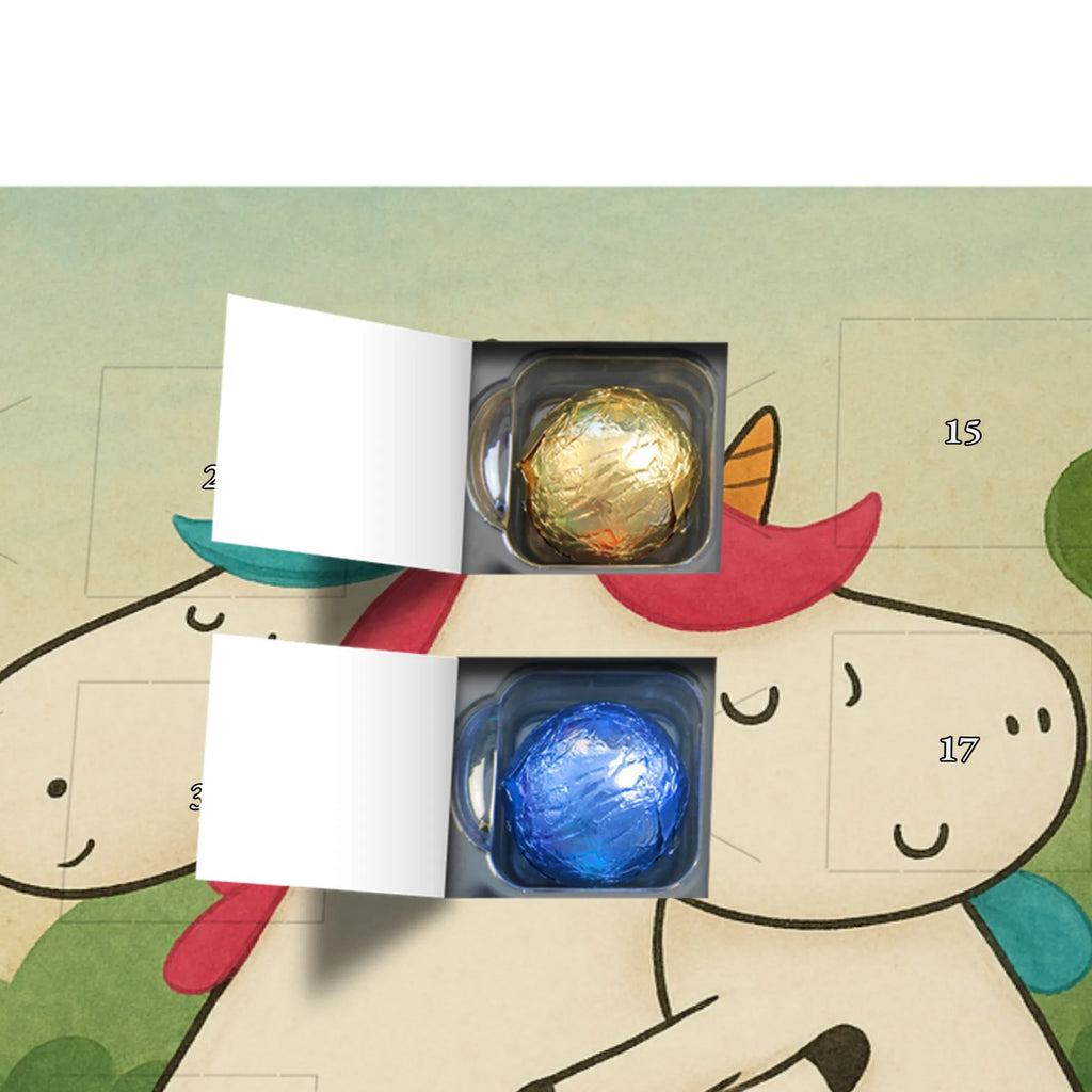 Adventskalender Einhörner Umarmen Design adventskalender mit schokolade, schoko kalender, schokokalender, Weihnachtskalender Schokolade, adventskalender süßigkeiten, adventskalender pralinen, advent kalender, Weihnachtskalender, schoko weihnachtskalender, pralinen adventskalender, schokoladen kalender, adventskalender mit pralinen, Adventskalender Schokolade, Schokoladen Adventskalender, adventskalender mit süßigkeiten, süßigkeiten kalender, schokolade adventskalender, Schoko Adventskalender, Adventskalender, süßigkeiten adventskalender, schokoladenkalender, kalender schokolade, weihnachtskalender schoko, Unicorn, Einhorn, Einhörner, Einhorn Deko, Schwester, Sister, Geschwister, Freundinnen, BFF, Liebe, Familie, Schwestern, Freundin