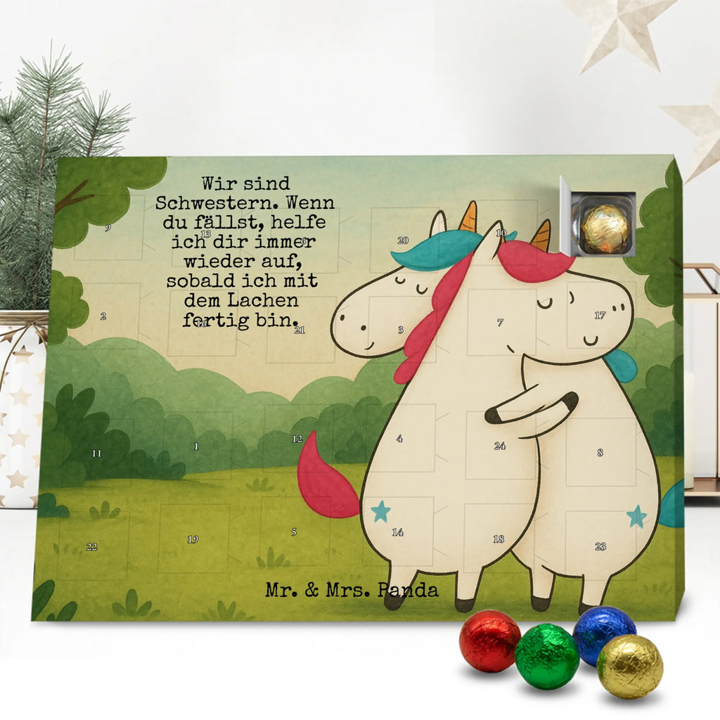 Adventskalender Einhörner Umarmen Design adventskalender mit schokolade, schoko kalender, schokokalender, Weihnachtskalender Schokolade, adventskalender süßigkeiten, adventskalender pralinen, advent kalender, Weihnachtskalender, schoko weihnachtskalender, pralinen adventskalender, schokoladen kalender, adventskalender mit pralinen, Adventskalender Schokolade, Schokoladen Adventskalender, adventskalender mit süßigkeiten, süßigkeiten kalender, schokolade adventskalender, Schoko Adventskalender, Adventskalender, süßigkeiten adventskalender, schokoladenkalender, kalender schokolade, weihnachtskalender schoko, Unicorn, Einhorn, Einhörner, Einhorn Deko, Schwester, Sister, Geschwister, Freundinnen, BFF, Liebe, Familie, Schwestern, Freundin