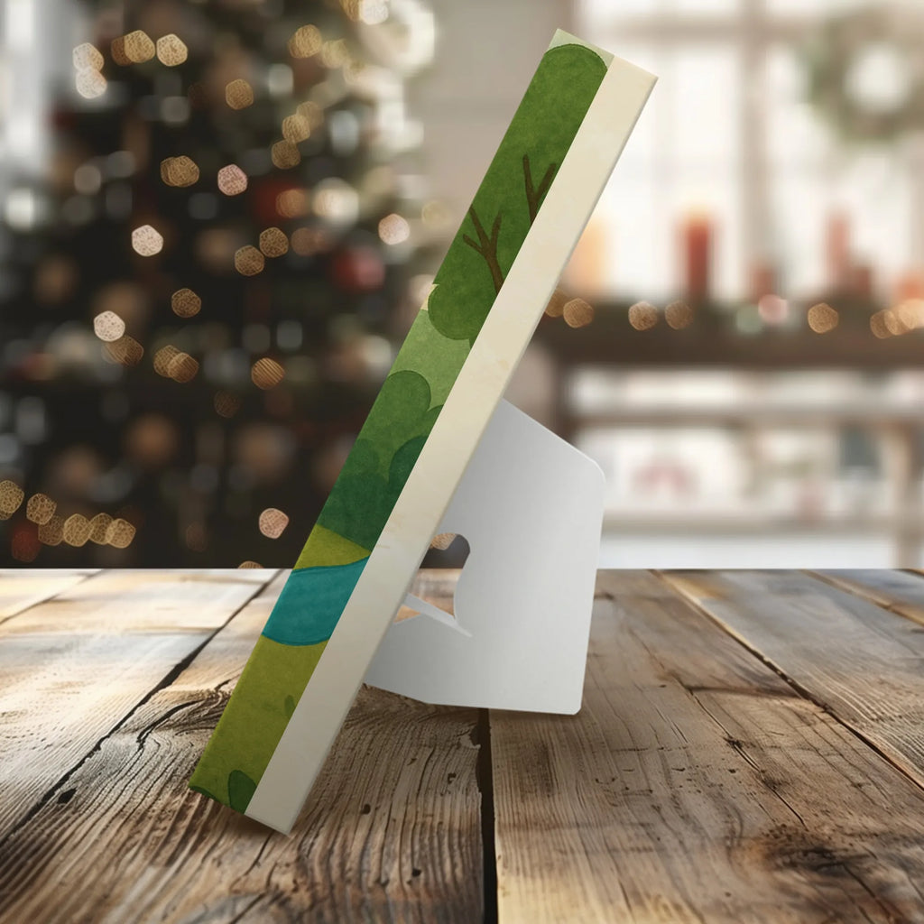 Adventskalender Einhörner Umarmen Design adventskalender mit schokolade, schoko kalender, schokokalender, Weihnachtskalender Schokolade, adventskalender süßigkeiten, adventskalender pralinen, advent kalender, Weihnachtskalender, schoko weihnachtskalender, pralinen adventskalender, schokoladen kalender, adventskalender mit pralinen, Adventskalender Schokolade, Schokoladen Adventskalender, adventskalender mit süßigkeiten, süßigkeiten kalender, schokolade adventskalender, Schoko Adventskalender, Adventskalender, süßigkeiten adventskalender, schokoladenkalender, kalender schokolade, weihnachtskalender schoko, Unicorn, Einhorn, Einhörner, Einhorn Deko, Schwester, Sister, Geschwister, Freundinnen, BFF, Liebe, Familie, Schwestern, Freundin