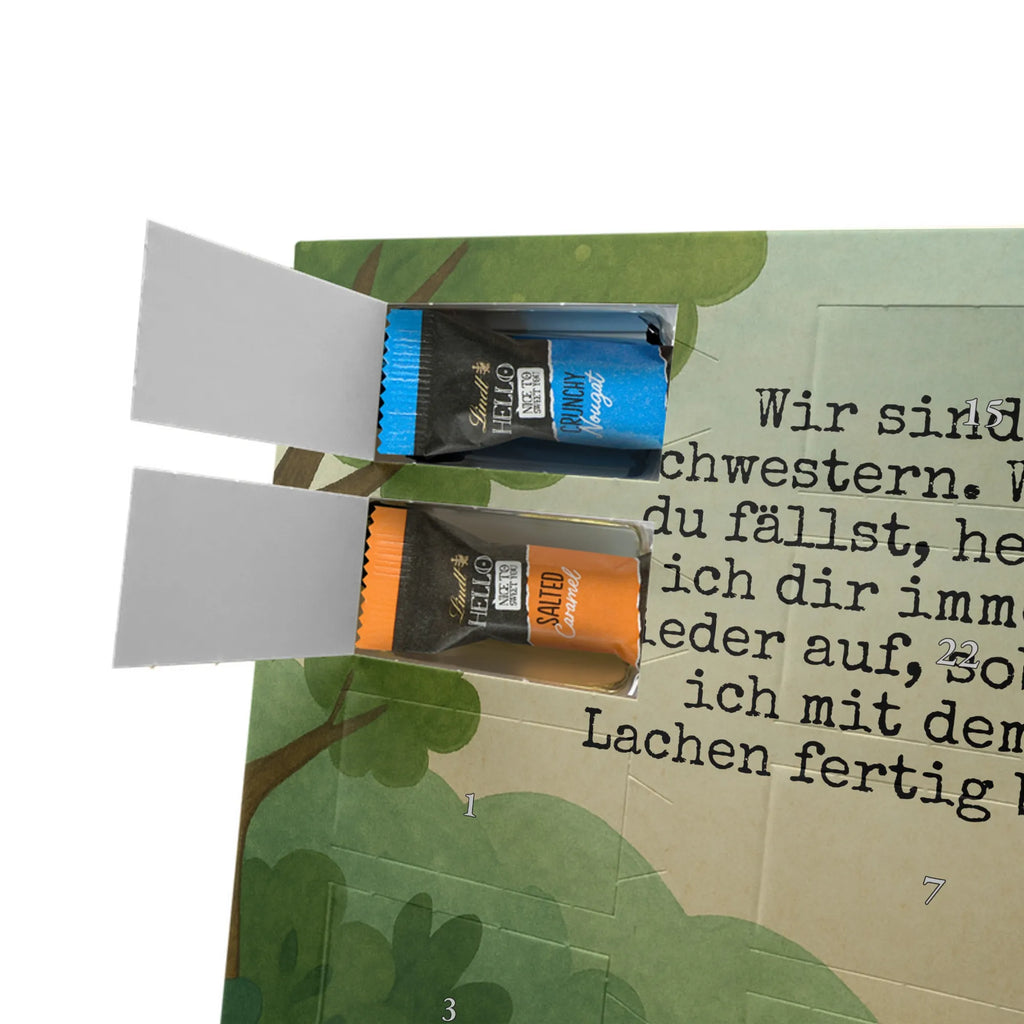 Adventskalender Einhörner Umarmen Design adventskalender mit schokolade, schoko kalender, schokokalender, Weihnachtskalender Schokolade, adventskalender süßigkeiten, adventskalender pralinen, advent kalender, Weihnachtskalender, schoko weihnachtskalender, pralinen adventskalender, schokoladen kalender, adventskalender mit pralinen, Adventskalender Schokolade, Schokoladen Adventskalender, adventskalender mit süßigkeiten, süßigkeiten kalender, schokolade adventskalender, Schoko Adventskalender, Adventskalender, süßigkeiten adventskalender, schokoladenkalender, kalender schokolade, weihnachtskalender schoko, Unicorn, Einhorn, Einhörner, Einhorn Deko, Schwester, Sister, Geschwister, Freundinnen, BFF, Liebe, Familie, Schwestern, Freundin