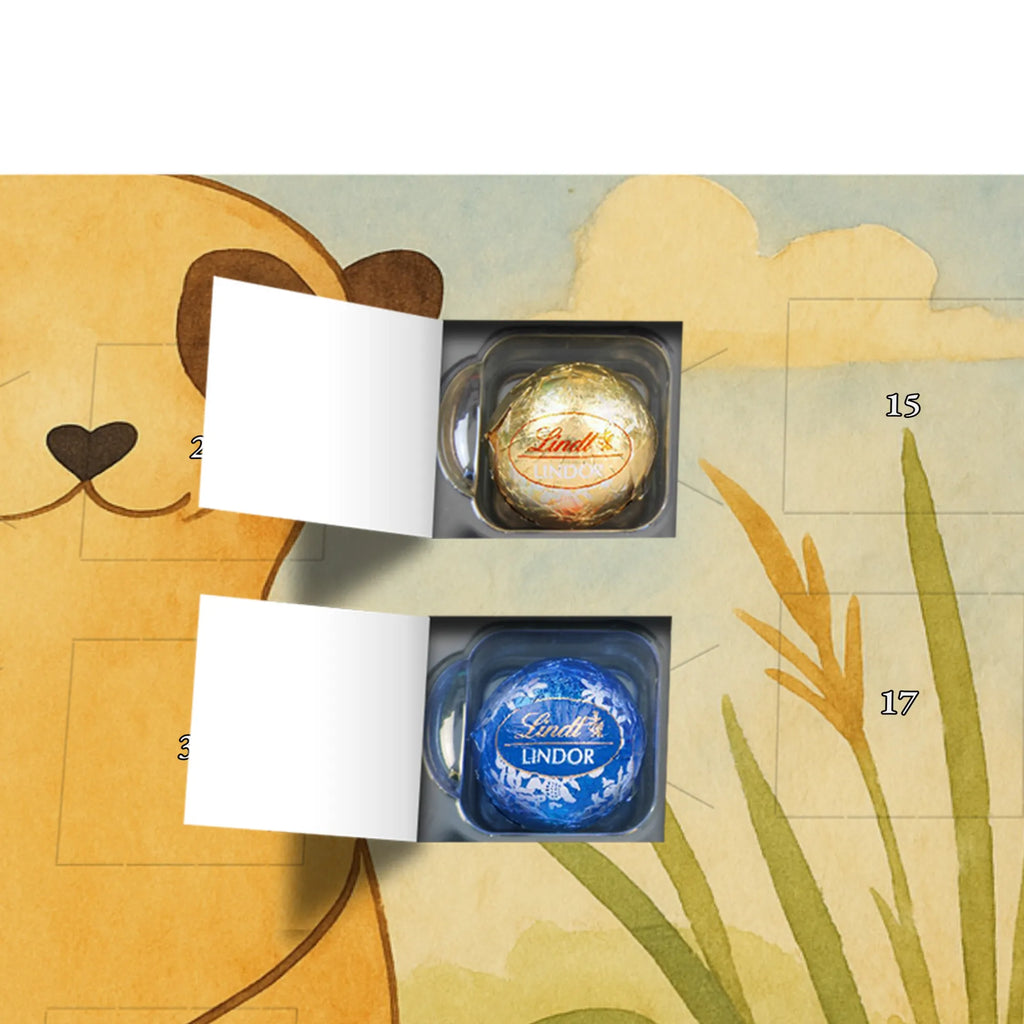  Surikatka Design Afryka, dzikie zwierzęta