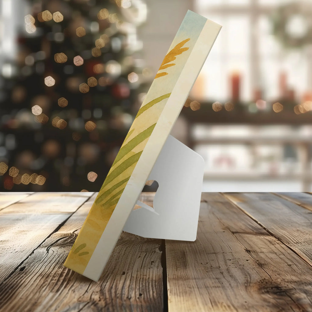  Surikatka Design Afryka, dzikie zwierzęta