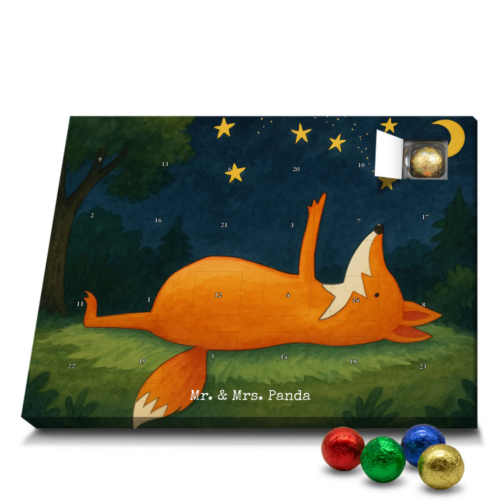 Adventskalender Fuchs Sterne Design Adventskalender, süßigkeiten adventskalender, advent kalender, kalender schokolade, Schokoladen Adventskalender, schoko kalender, adventskalender mit schokolade, schokoladenkalender, adventskalender pralinen, Adventskalender Schokolade, schoko weihnachtskalender, süßigkeiten kalender, adventskalender mit pralinen, adventskalender mit süßigkeiten, schokoladen kalender, Weihnachtskalender Schokolade, Schoko Adventskalender, schokokalender, adventskalender süßigkeiten, weihnachtskalender schoko, pralinen adventskalender, Weihnachtskalender, schokolade adventskalender, Fuchs, Tröstende Worte, Romantik, Spruch schön, Füchse, Always Look On The Bright Side Of Life, Spruch Positiv