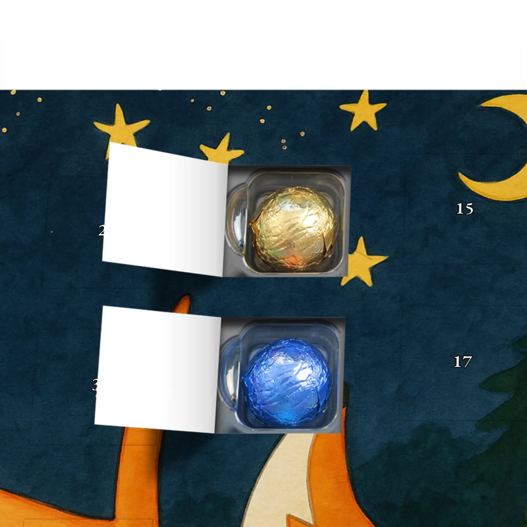 Adventskalender Fuchs Sterne Design Adventskalender, süßigkeiten adventskalender, advent kalender, kalender schokolade, Schokoladen Adventskalender, schoko kalender, adventskalender mit schokolade, schokoladenkalender, adventskalender pralinen, Adventskalender Schokolade, schoko weihnachtskalender, süßigkeiten kalender, adventskalender mit pralinen, adventskalender mit süßigkeiten, schokoladen kalender, Weihnachtskalender Schokolade, Schoko Adventskalender, schokokalender, adventskalender süßigkeiten, weihnachtskalender schoko, pralinen adventskalender, Weihnachtskalender, schokolade adventskalender, Fuchs, Tröstende Worte, Romantik, Spruch schön, Füchse, Always Look On The Bright Side Of Life, Spruch Positiv