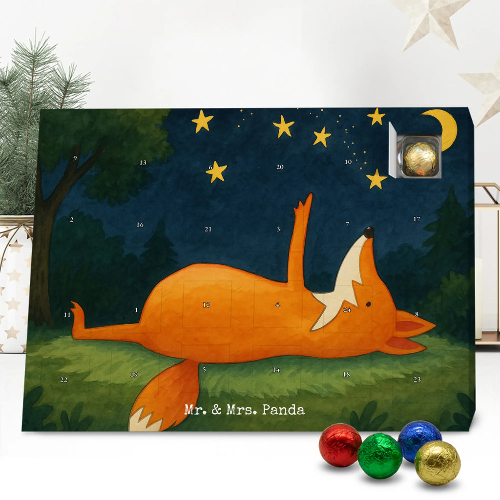 Adventskalender Fuchs Sterne Design Adventskalender, süßigkeiten adventskalender, advent kalender, kalender schokolade, Schokoladen Adventskalender, schoko kalender, adventskalender mit schokolade, schokoladenkalender, adventskalender pralinen, Adventskalender Schokolade, schoko weihnachtskalender, süßigkeiten kalender, adventskalender mit pralinen, adventskalender mit süßigkeiten, schokoladen kalender, Weihnachtskalender Schokolade, Schoko Adventskalender, schokokalender, adventskalender süßigkeiten, weihnachtskalender schoko, pralinen adventskalender, Weihnachtskalender, schokolade adventskalender, Fuchs, Tröstende Worte, Romantik, Spruch schön, Füchse, Always Look On The Bright Side Of Life, Spruch Positiv