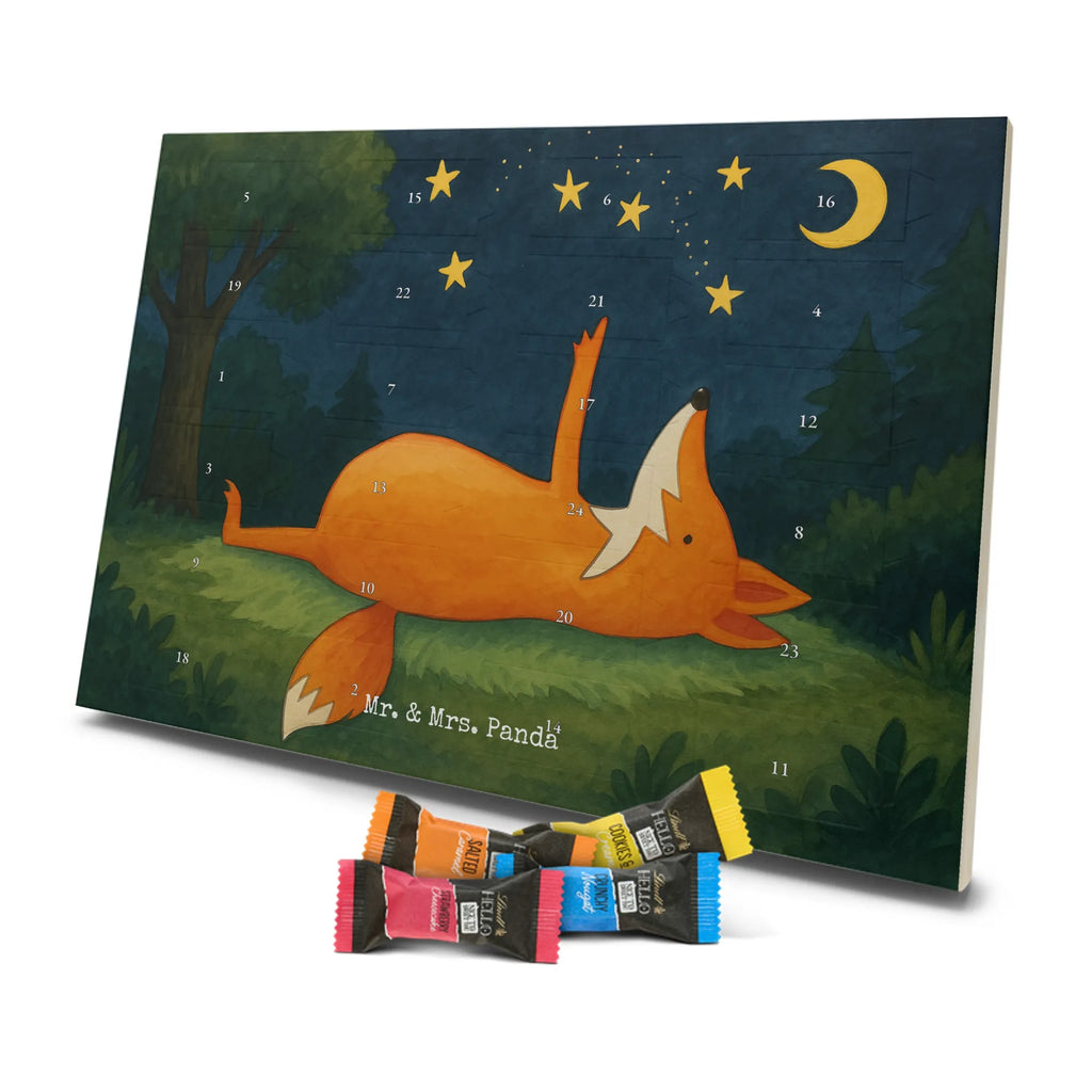 Adventskalender Fuchs Sterne Design Adventskalender, süßigkeiten adventskalender, advent kalender, kalender schokolade, Schokoladen Adventskalender, schoko kalender, adventskalender mit schokolade, schokoladenkalender, adventskalender pralinen, Adventskalender Schokolade, schoko weihnachtskalender, süßigkeiten kalender, adventskalender mit pralinen, adventskalender mit süßigkeiten, schokoladen kalender, Weihnachtskalender Schokolade, Schoko Adventskalender, schokokalender, adventskalender süßigkeiten, weihnachtskalender schoko, pralinen adventskalender, Weihnachtskalender, schokolade adventskalender, Fuchs, Tröstende Worte, Romantik, Spruch schön, Füchse, Always Look On The Bright Side Of Life, Spruch Positiv