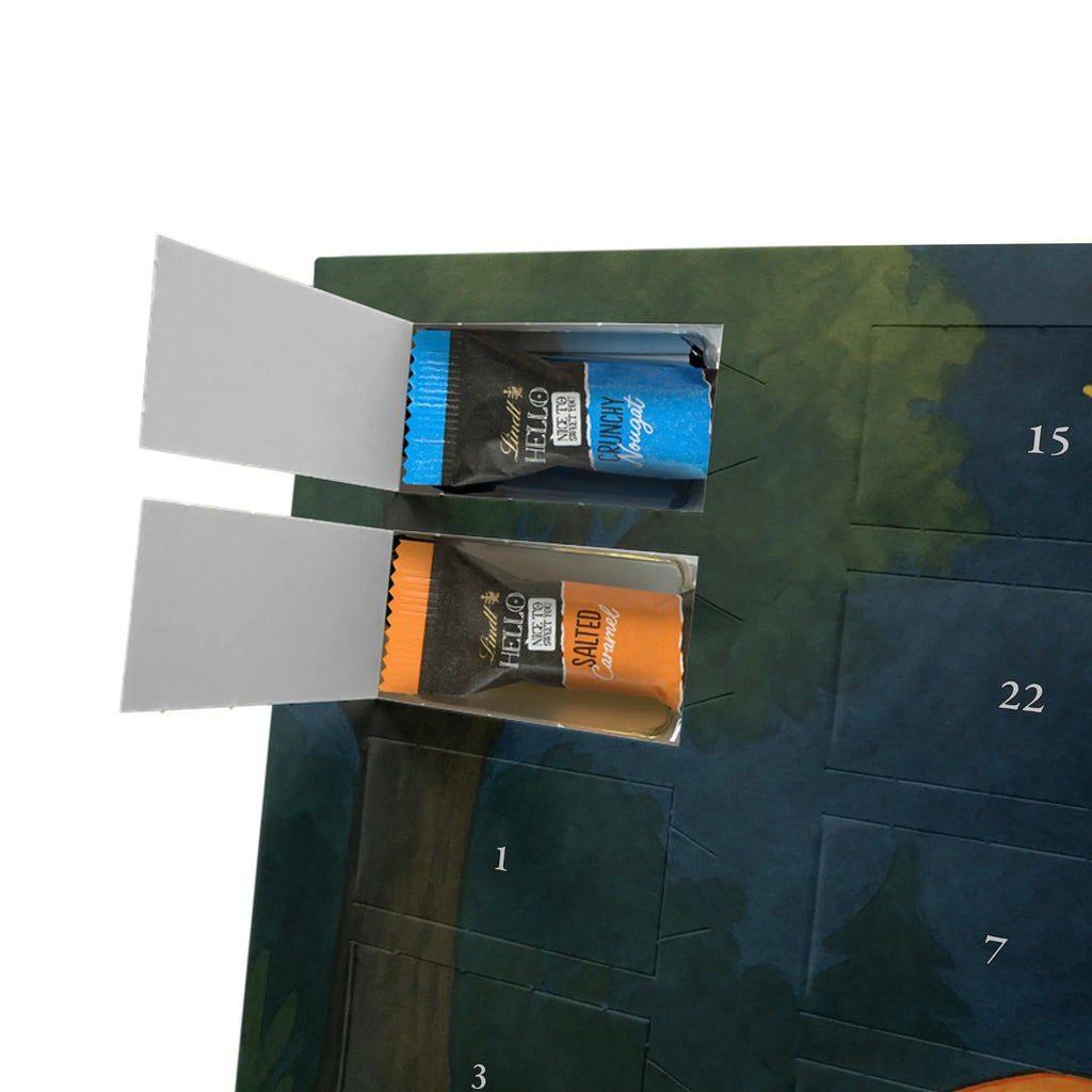 Adventskalender Fuchs Sterne Design Adventskalender, süßigkeiten adventskalender, advent kalender, kalender schokolade, Schokoladen Adventskalender, schoko kalender, adventskalender mit schokolade, schokoladenkalender, adventskalender pralinen, Adventskalender Schokolade, schoko weihnachtskalender, süßigkeiten kalender, adventskalender mit pralinen, adventskalender mit süßigkeiten, schokoladen kalender, Weihnachtskalender Schokolade, Schoko Adventskalender, schokokalender, adventskalender süßigkeiten, weihnachtskalender schoko, pralinen adventskalender, Weihnachtskalender, schokolade adventskalender, Fuchs, Tröstende Worte, Romantik, Spruch schön, Füchse, Always Look On The Bright Side Of Life, Spruch Positiv