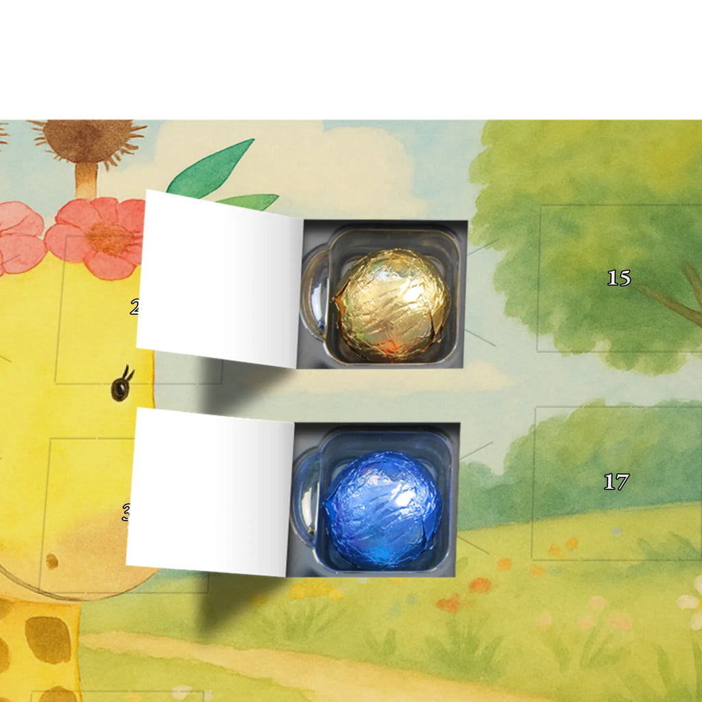süßigkeiten adventskalender Giraffe Blumenkranz Design adventskalender mit süßigkeiten, pralinen adventskalender, Adventskalender Schokolade, schokolade adventskalender, adventskalender süßigkeiten, schokoladen kalender, Adventskalender, schokokalender, advent kalender, schokoladenkalender, schoko weihnachtskalender, Weihnachtskalender Schokolade, schoko kalender, Schoko Adventskalender, adventskalender pralinen, süßigkeiten kalender, kalender schokolade, Weihnachtskalender, weihnachtskalender schoko, adventskalender mit pralinen, süßigkeiten adventskalender, adventskalender mit schokolade, Schokoladen Adventskalender, Afrika, Wildtiere, Blumenkranz, Selbstliebe, Giraffe, Abenteurer, Freundin