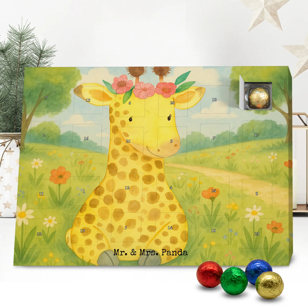 süßigkeiten adventskalender Giraffe Blumenkranz Design adventskalender mit süßigkeiten, pralinen adventskalender, Adventskalender Schokolade, schokolade adventskalender, adventskalender süßigkeiten, schokoladen kalender, Adventskalender, schokokalender, advent kalender, schokoladenkalender, schoko weihnachtskalender, Weihnachtskalender Schokolade, schoko kalender, Schoko Adventskalender, adventskalender pralinen, süßigkeiten kalender, kalender schokolade, Weihnachtskalender, weihnachtskalender schoko, adventskalender mit pralinen, süßigkeiten adventskalender, adventskalender mit schokolade, Schokoladen Adventskalender, Afrika, Wildtiere, Blumenkranz, Selbstliebe, Giraffe, Abenteurer, Freundin