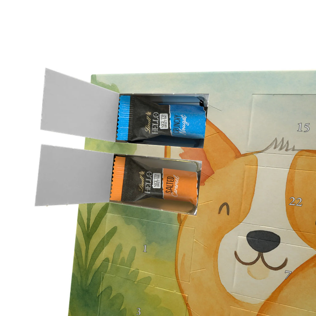  Corgi tyłek Design Pies, rasa psa, właściciel psa, miłośnik zwierząt, motyw psa, zwierzę domowe, powiedzenia