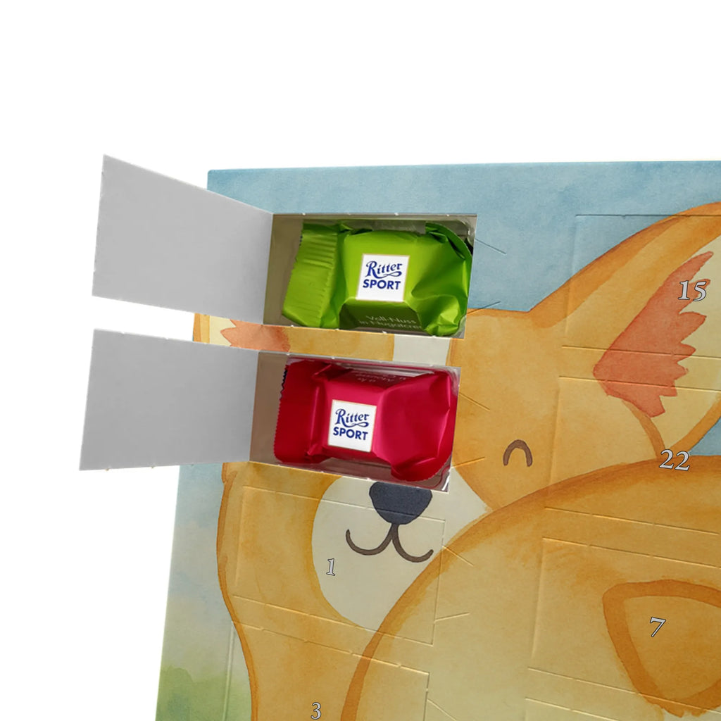  Corgi tyłek Design Pies, rasa psa, właściciel psa, miłośnik zwierząt, motyw psa, zwierzę domowe, powiedzenia