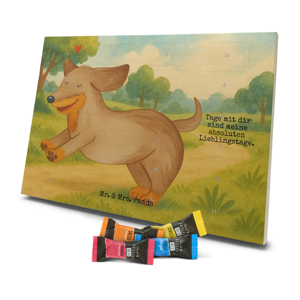 Chocolate advent calendar Dog dachshund Design dog breed, mutt, hound, woof, dog mama, love dogs, love for dogs, dog decorative items, bag with dog print, funny gifts for dog owners, what do you give a dog lover, Christmas gifts for dogs, gifts for dogs, dog sayings, dogs