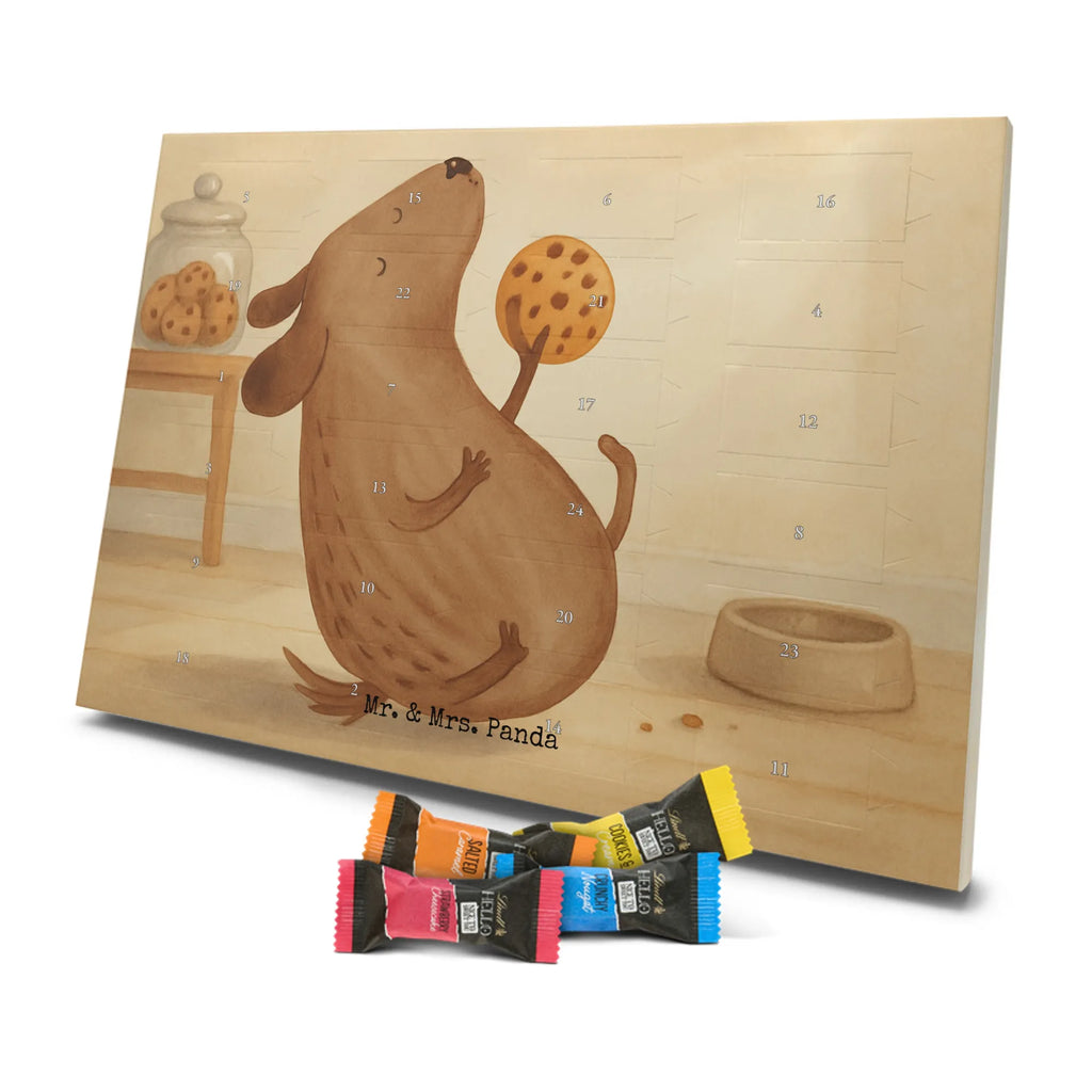Chocolate advent calendar Dog biscuit Design dog breed, mutt, hound, woof, dog mama, love dogs, love for dogs, dog decorative items, bag with dog print, funny gifts for dog owners, what do you give a dog lover, Christmas gifts for dogs, gifts for dogs, dog sayings, treats, dog snacks, dog treats, dog biscuits