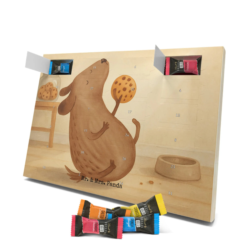 Chocolate advent calendar Dog biscuit Design dog breed, mutt, hound, woof, dog mama, love dogs, love for dogs, dog decorative items, bag with dog print, funny gifts for dog owners, what do you give a dog lover, Christmas gifts for dogs, gifts for dogs, dog sayings, treats, dog snacks, dog treats, dog biscuits