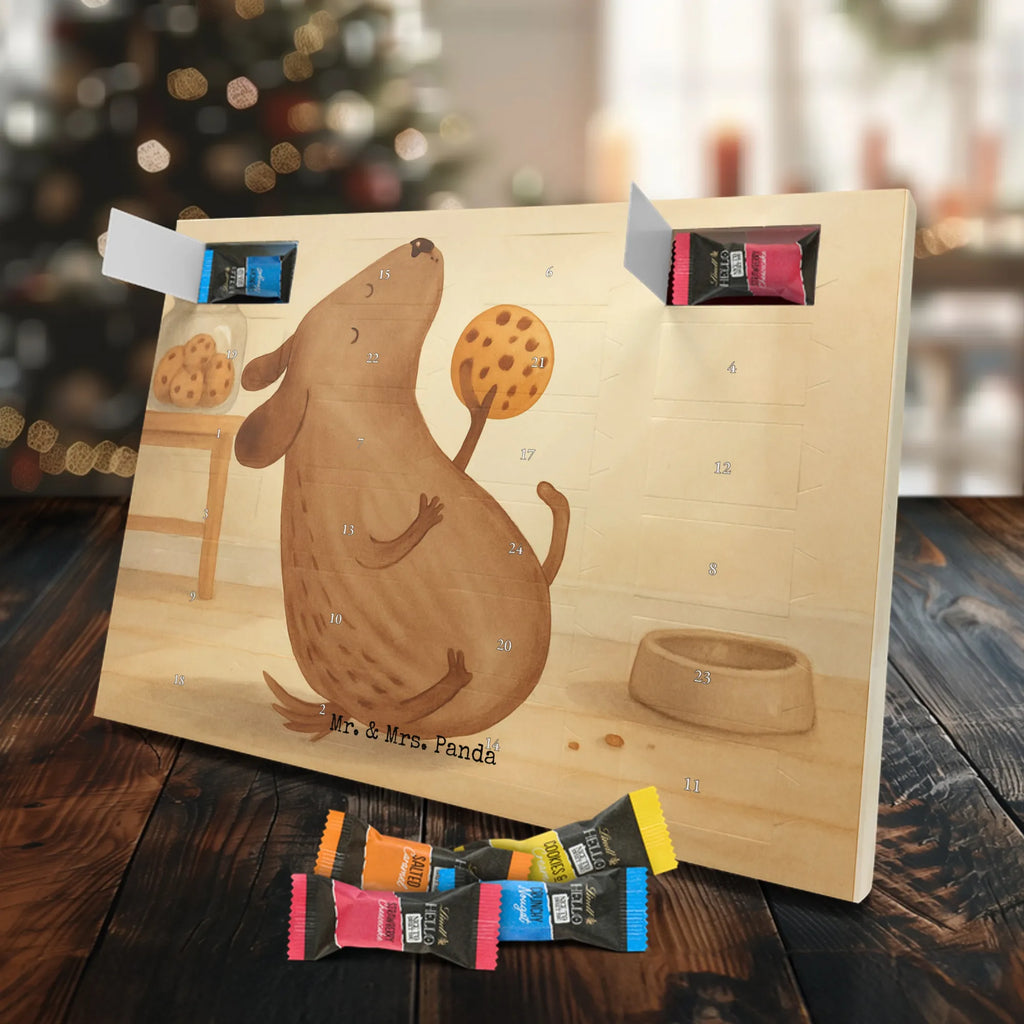 Chocolate advent calendar Dog biscuit Design dog breed, mutt, hound, woof, dog mama, love dogs, love for dogs, dog decorative items, bag with dog print, funny gifts for dog owners, what do you give a dog lover, Christmas gifts for dogs, gifts for dogs, dog sayings, treats, dog snacks, dog treats, dog biscuits