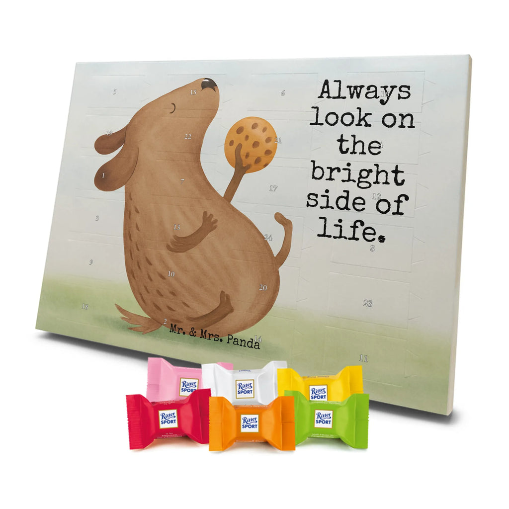 Chocolate advent calendar Dog biscuit Design dog breed, mutt, hound, woof, dog mama, love dogs, love for dogs, dog decorative items, bag with dog print, funny gifts for dog owners, what do you give a dog lover, Christmas gifts for dogs, gifts for dogs, dog sayings, treats, dog snacks, dog treats, dog biscuits