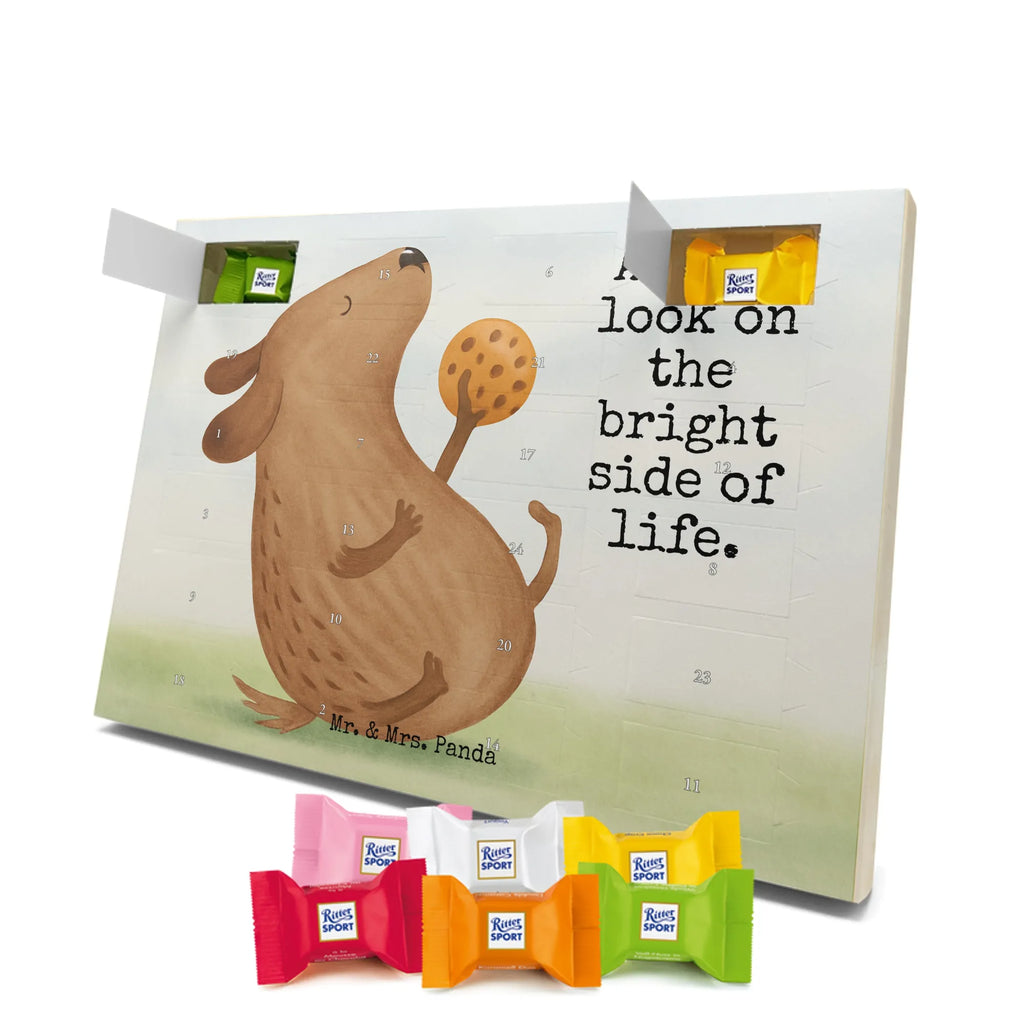 Chocolate advent calendar Dog biscuit Design dog breed, mutt, hound, woof, dog mama, love dogs, love for dogs, dog decorative items, bag with dog print, funny gifts for dog owners, what do you give a dog lover, Christmas gifts for dogs, gifts for dogs, dog sayings, treats, dog snacks, dog treats, dog biscuits