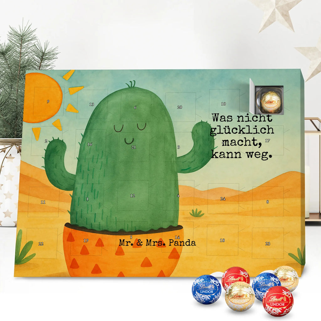 Chocolate advent calendar cactus Sun Design cactus, cactuses, plants, cactus plant, small green cactus, new start, divorce, separation, lovesickness, lovesickness gift, love cactus love, gift idea, adultery, sun, girlfriend