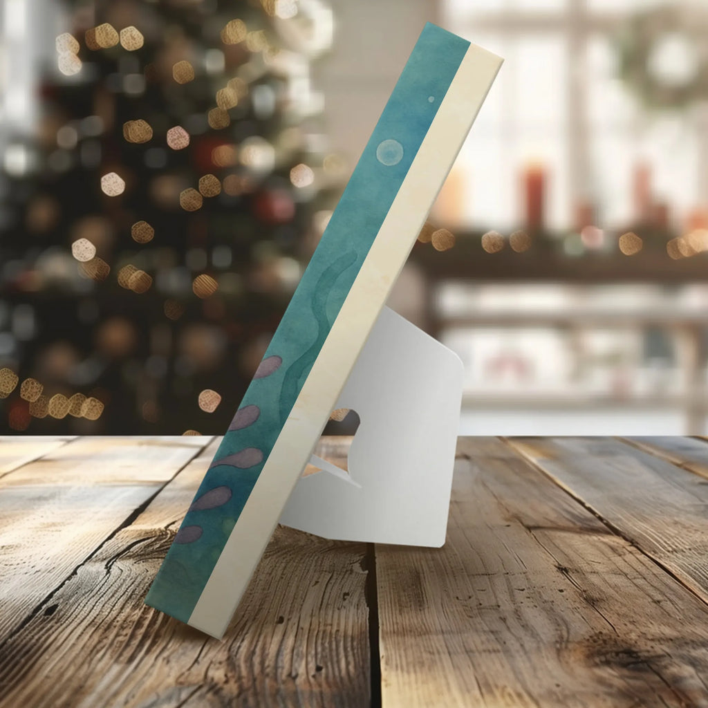 Chocolate advent calendar axolotl Love Design Loving, Two, Together, Marriage, Proposal of marriage, Love gift, gift for her, gift for him, anniversary gift, Valentine&#39;s Day Gift for Women Love Gift Anniversary Wedding Anniversary Party Favor Gift for Girlfriend Gift for Partner Boyfriend Gift Token of Love for Men for Husband