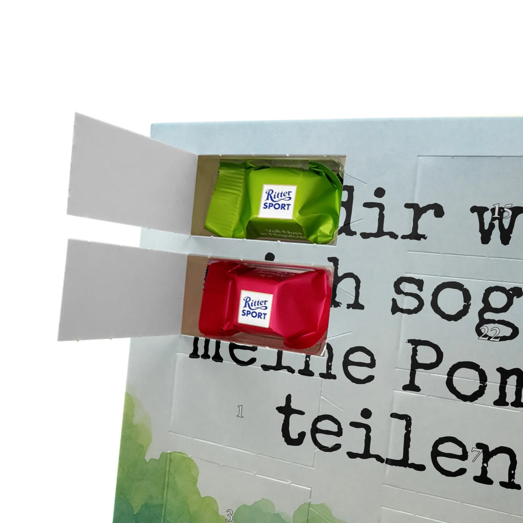 Chocolate advent calendar penguin French fries Design Loving, Two, Together, Marriage, Proposal of marriage, Love gift, gift for her, gift for him, anniversary gift, Valentine&#39;s Day Gift for Women Love Gift Anniversary Wedding Anniversary Party Favor Gift for Girlfriend Gift for Partner Boyfriend Gift Token of Love for Men for Husband