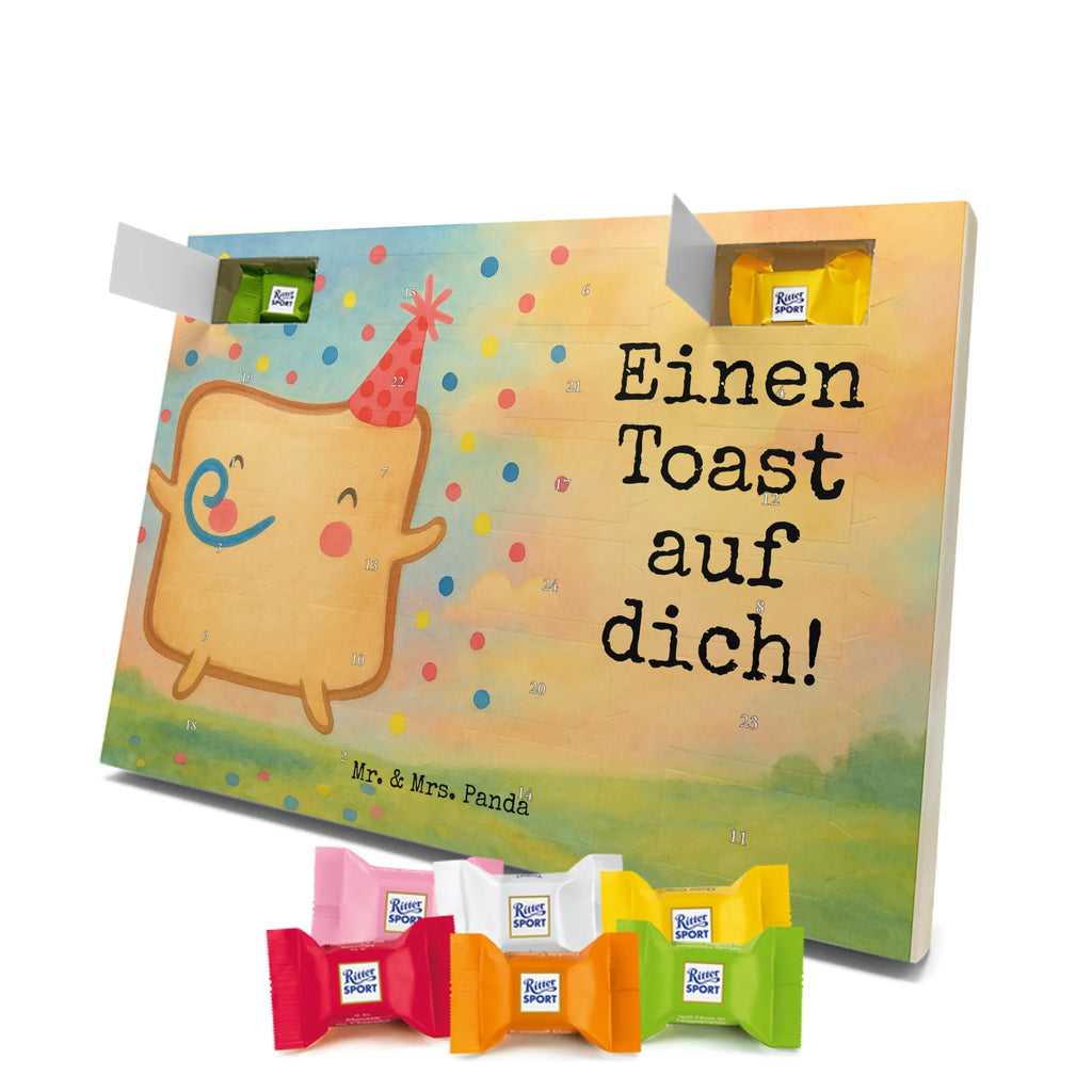 Chocolate advent calendar toast party Design Loving, Two, Together, Marriage, Proposal of marriage, Love gift, gift for her, gift for him, anniversary gift, Valentine&#39;s Day Gift for Women Love Gift Anniversary Wedding Anniversary Party Favor Gift for Girlfriend Gift for Partner Boyfriend Gift Token of Love for Men for Husband