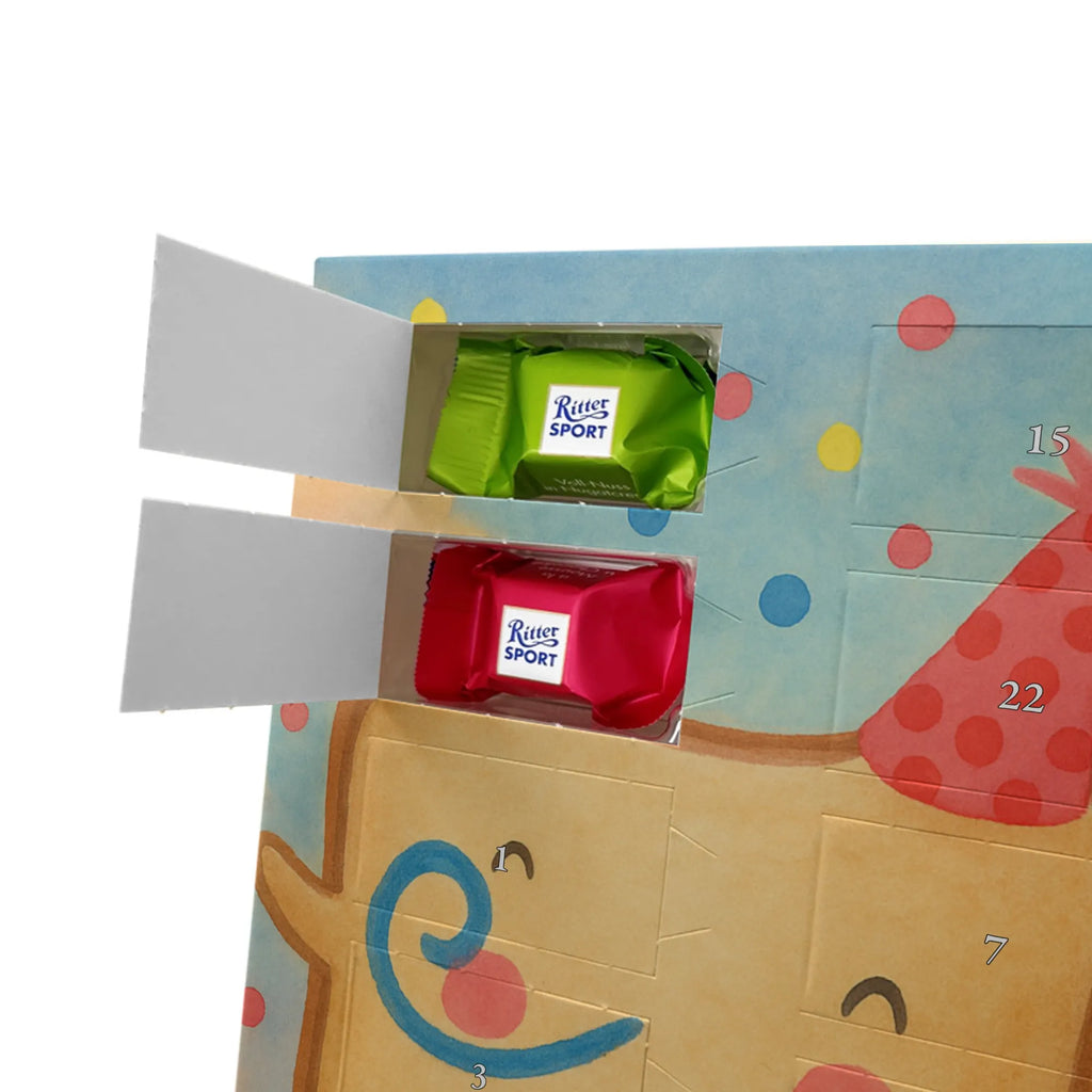 Chocolate advent calendar toast party Design Loving, Two, Together, Marriage, Proposal of marriage, Love gift, gift for her, gift for him, anniversary gift, Valentine&#39;s Day Gift for Women Love Gift Anniversary Wedding Anniversary Party Favor Gift for Girlfriend Gift for Partner Boyfriend Gift Token of Love for Men for Husband