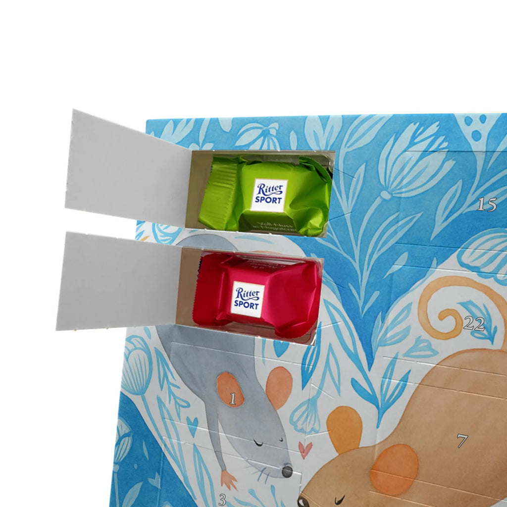  Myszy serce Design Miłość, przyjaciel, przyjaciółka, mąż, żona, wesele, zaręczyny, prośba o rękę, prezent miłosny, rocznica, dzień ślubu