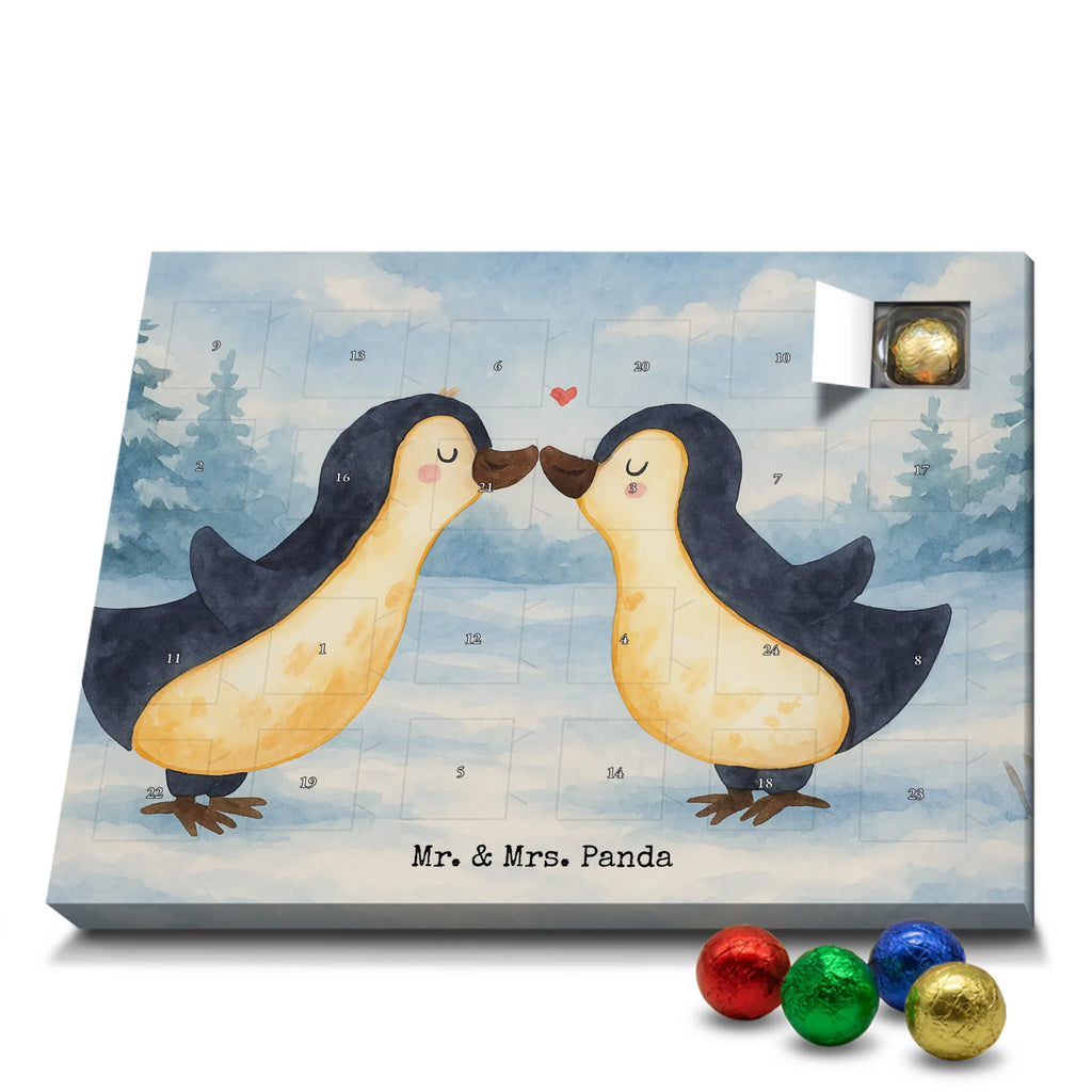 adventskalender mit süßigkeiten Pinguin Liebe Design kalender schokolade, schokoladen kalender, Schokoladen Adventskalender, adventskalender mit pralinen, adventskalender süßigkeiten, pralinen adventskalender, adventskalender mit süßigkeiten, schoko weihnachtskalender, süßigkeiten kalender, schoko kalender, schokokalender, adventskalender mit schokolade, Adventskalender Schokolade, schokoladenkalender, advent kalender, Weihnachtskalender, süßigkeiten adventskalender, adventskalender pralinen, weihnachtskalender schoko, schokolade adventskalender, Weihnachtskalender Schokolade, Adventskalender, Schoko Adventskalender, Liebe, Freundin, Liebesgeschenk, Jahrestag, Verlobung, Partner, Ehemann, Ehefrau, Heiraten, Heiratsantrag, Hocheitstag, Freund, Geschenk Hochzeitstag, Love, Pinguinpaar, Pärchen. Liebespaar, Liebesbeweis, Hochzeit, Verlobte, Geschenk Freund, Liebesspruch, Pinguin Liebe, Verlobter, Gastgeschenk, Pinguine, Geschenkidee, Geschenk Freundin, Paar, Pinguin, Pinguin Paar, Hochzeitstag