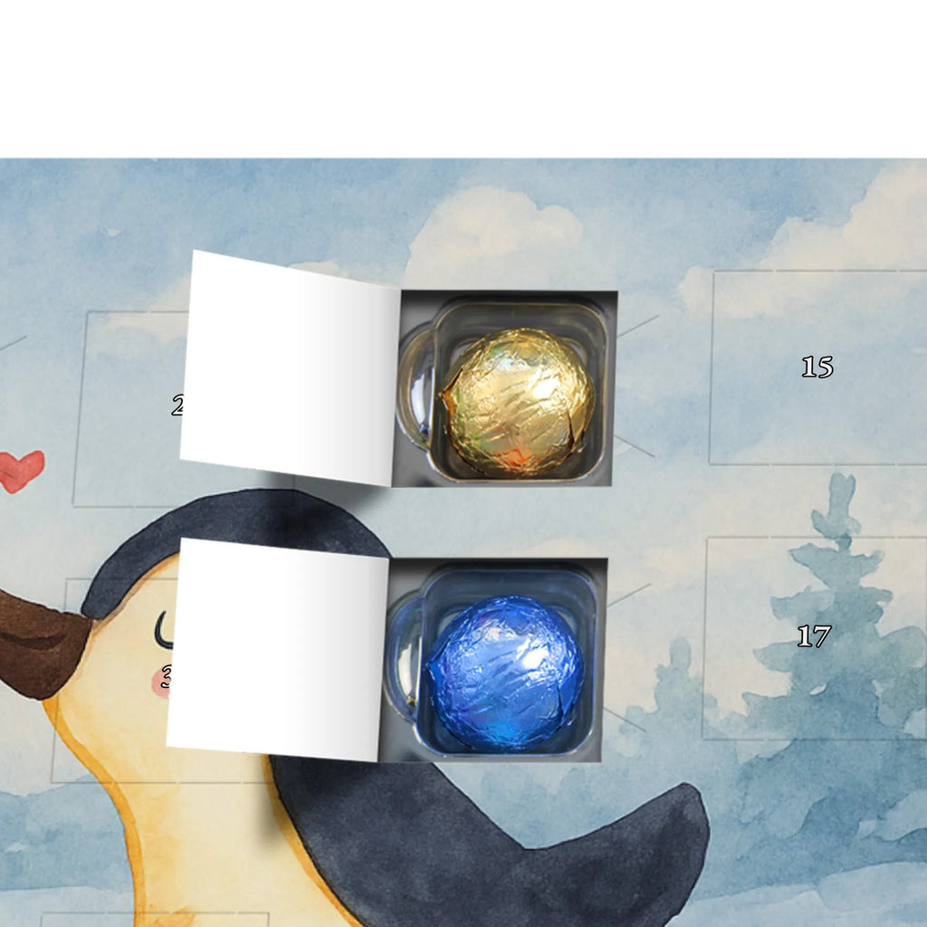 adventskalender mit süßigkeiten Pinguin Liebe Design kalender schokolade, schokoladen kalender, Schokoladen Adventskalender, adventskalender mit pralinen, adventskalender süßigkeiten, pralinen adventskalender, adventskalender mit süßigkeiten, schoko weihnachtskalender, süßigkeiten kalender, schoko kalender, schokokalender, adventskalender mit schokolade, Adventskalender Schokolade, schokoladenkalender, advent kalender, Weihnachtskalender, süßigkeiten adventskalender, adventskalender pralinen, weihnachtskalender schoko, schokolade adventskalender, Weihnachtskalender Schokolade, Adventskalender, Schoko Adventskalender, Liebe, Freundin, Liebesgeschenk, Jahrestag, Verlobung, Partner, Ehemann, Ehefrau, Heiraten, Heiratsantrag, Hocheitstag, Freund, Geschenk Hochzeitstag, Love, Pinguinpaar, Pärchen. Liebespaar, Liebesbeweis, Hochzeit, Verlobte, Geschenk Freund, Liebesspruch, Pinguin Liebe, Verlobter, Gastgeschenk, Pinguine, Geschenkidee, Geschenk Freundin, Paar, Pinguin, Pinguin Paar, Hochzeitstag
