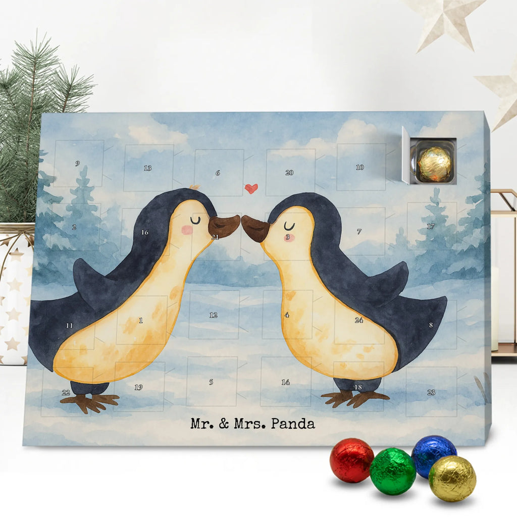 adventskalender mit süßigkeiten Pinguin Liebe Design kalender schokolade, schokoladen kalender, Schokoladen Adventskalender, adventskalender mit pralinen, adventskalender süßigkeiten, pralinen adventskalender, adventskalender mit süßigkeiten, schoko weihnachtskalender, süßigkeiten kalender, schoko kalender, schokokalender, adventskalender mit schokolade, Adventskalender Schokolade, schokoladenkalender, advent kalender, Weihnachtskalender, süßigkeiten adventskalender, adventskalender pralinen, weihnachtskalender schoko, schokolade adventskalender, Weihnachtskalender Schokolade, Adventskalender, Schoko Adventskalender, Liebe, Freundin, Liebesgeschenk, Jahrestag, Verlobung, Partner, Ehemann, Ehefrau, Heiraten, Heiratsantrag, Hocheitstag, Freund, Geschenk Hochzeitstag, Love, Pinguinpaar, Pärchen. Liebespaar, Liebesbeweis, Hochzeit, Verlobte, Geschenk Freund, Liebesspruch, Pinguin Liebe, Verlobter, Gastgeschenk, Pinguine, Geschenkidee, Geschenk Freundin, Paar, Pinguin, Pinguin Paar, Hochzeitstag