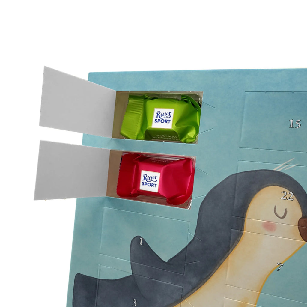 adventskalender mit süßigkeiten Pinguin Liebe Design kalender schokolade, schokoladen kalender, Schokoladen Adventskalender, adventskalender mit pralinen, adventskalender süßigkeiten, pralinen adventskalender, adventskalender mit süßigkeiten, schoko weihnachtskalender, süßigkeiten kalender, schoko kalender, schokokalender, adventskalender mit schokolade, Adventskalender Schokolade, schokoladenkalender, advent kalender, Weihnachtskalender, süßigkeiten adventskalender, adventskalender pralinen, weihnachtskalender schoko, schokolade adventskalender, Weihnachtskalender Schokolade, Adventskalender, Schoko Adventskalender, Liebe, Freundin, Liebesgeschenk, Jahrestag, Verlobung, Partner, Ehemann, Ehefrau, Heiraten, Heiratsantrag, Hocheitstag, Freund, Geschenk Hochzeitstag, Love, Pinguinpaar, Pärchen. Liebespaar, Liebesbeweis, Hochzeit, Verlobte, Geschenk Freund, Liebesspruch, Pinguin Liebe, Verlobter, Gastgeschenk, Pinguine, Geschenkidee, Geschenk Freundin, Paar, Pinguin, Pinguin Paar, Hochzeitstag