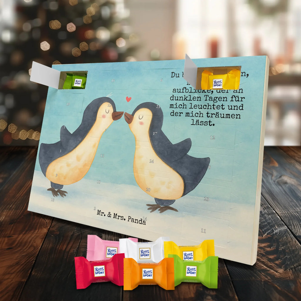 adventskalender mit süßigkeiten Pinguin Liebe Design kalender schokolade, schokoladen kalender, Schokoladen Adventskalender, adventskalender mit pralinen, adventskalender süßigkeiten, pralinen adventskalender, adventskalender mit süßigkeiten, schoko weihnachtskalender, süßigkeiten kalender, schoko kalender, schokokalender, adventskalender mit schokolade, Adventskalender Schokolade, schokoladenkalender, advent kalender, Weihnachtskalender, süßigkeiten adventskalender, adventskalender pralinen, weihnachtskalender schoko, schokolade adventskalender, Weihnachtskalender Schokolade, Adventskalender, Schoko Adventskalender, Liebe, Freundin, Liebesgeschenk, Jahrestag, Verlobung, Partner, Ehemann, Ehefrau, Heiraten, Heiratsantrag, Hocheitstag, Freund, Geschenk Hochzeitstag, Love, Pinguinpaar, Pärchen. Liebespaar, Liebesbeweis, Hochzeit, Verlobte, Geschenk Freund, Liebesspruch, Pinguin Liebe, Verlobter, Gastgeschenk, Pinguine, Geschenkidee, Geschenk Freundin, Paar, Pinguin, Pinguin Paar, Hochzeitstag