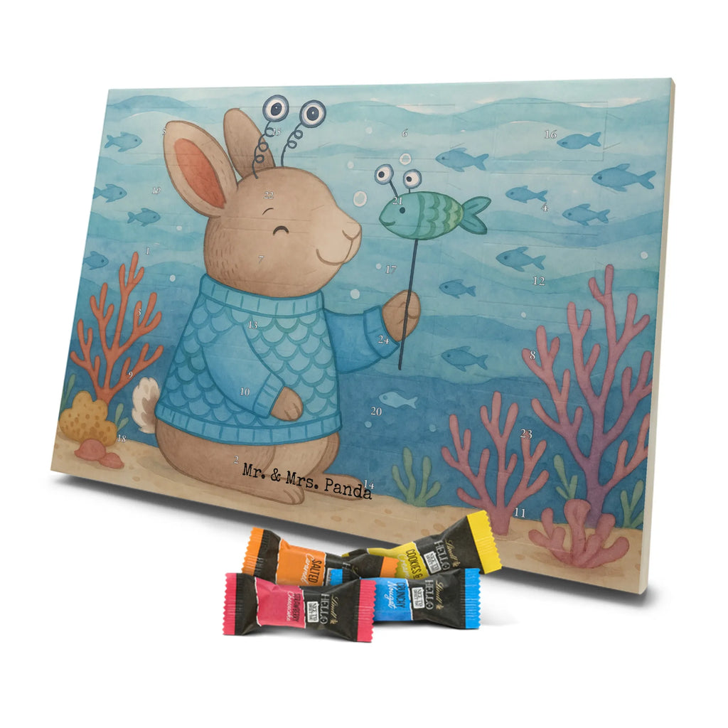  Ryby Astrologia Design ascendent, astrologia, gwiazdozbiór, Znak zodiaku