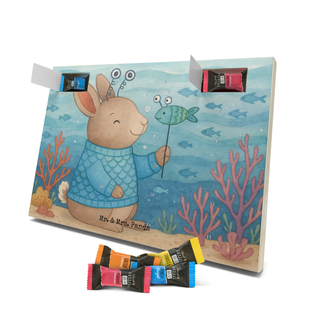  Ryby Astrologia Design ascendent, astrologia, gwiazdozbiór, Znak zodiaku