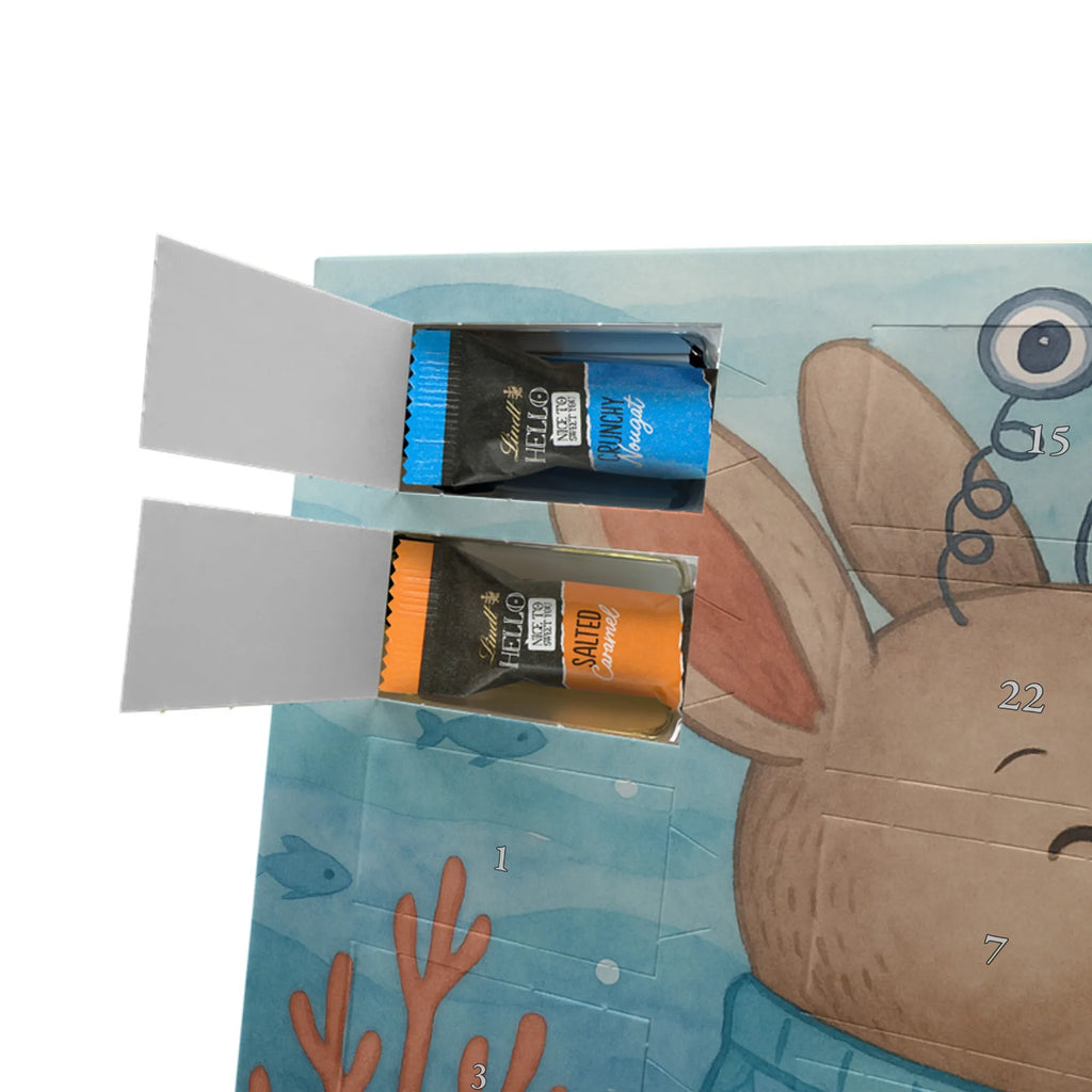  Ryby Astrologia Design ascendent, astrologia, gwiazdozbiór, Znak zodiaku