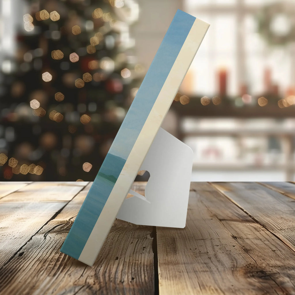 Chocolate advent calendar flamingo Proud Design children, gifts, gift idea, funny sayings, pink bird, bird of paradise, red, flamingo decoration, gift pink, adults, flamingo fans, vacation, unusual gifts in pink, pink gifts, girls gifts, small gifts, Caribbean feeling, self-love, proud, friend, best friend, joy, self-acceptance, daughter