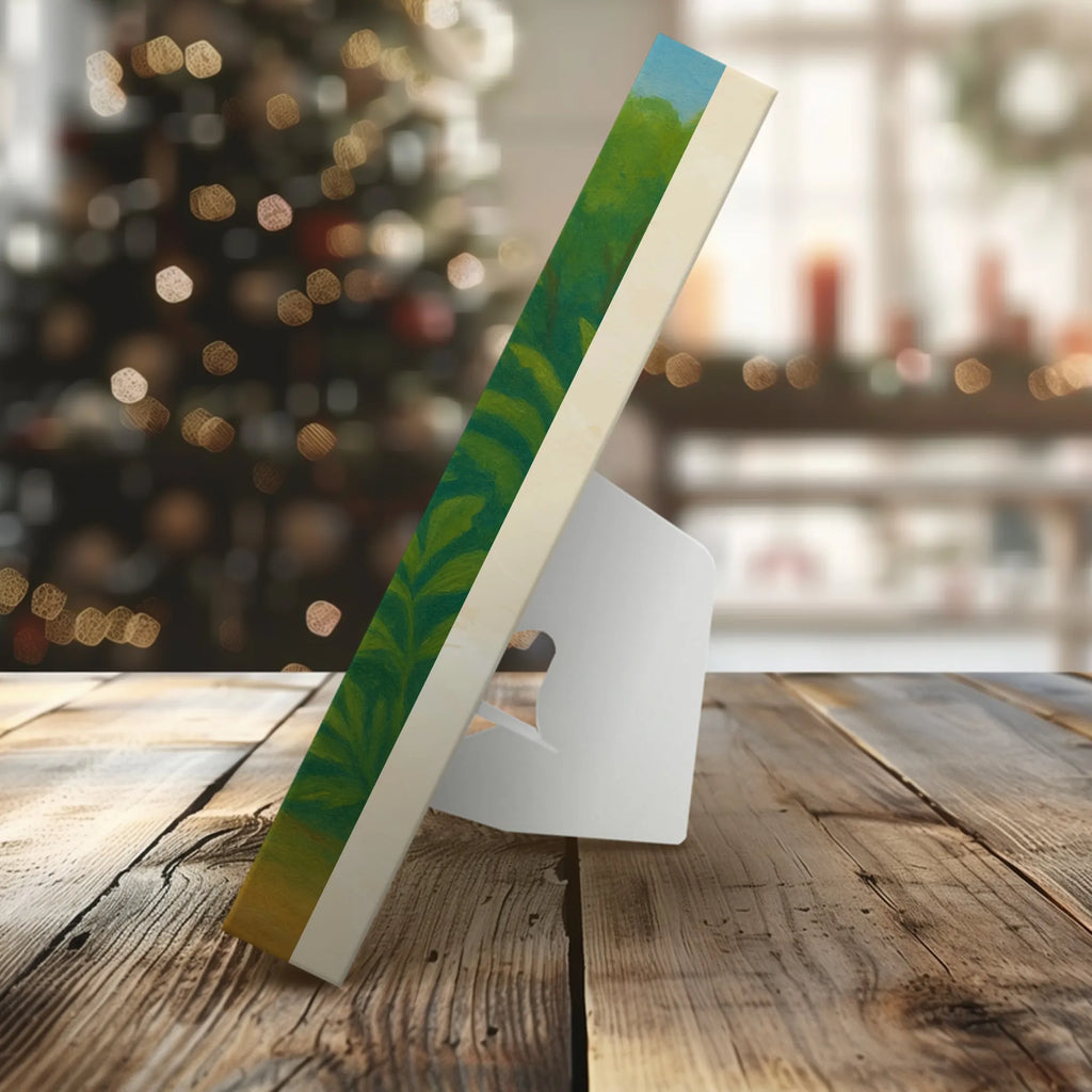 Chocolate advent calendar flamingo yoga Design children, gifts, gift idea, funny sayings, pink bird, bird of paradise, red, flamingo decoration, gift pink, adults, flamingo fans, vacation, unusual gifts in pink, pink gifts, girls gifts, small gifts, Caribbean feeling, relaxation, mindfulness, yoga exercise, bird, agitation, deep relaxation, anger