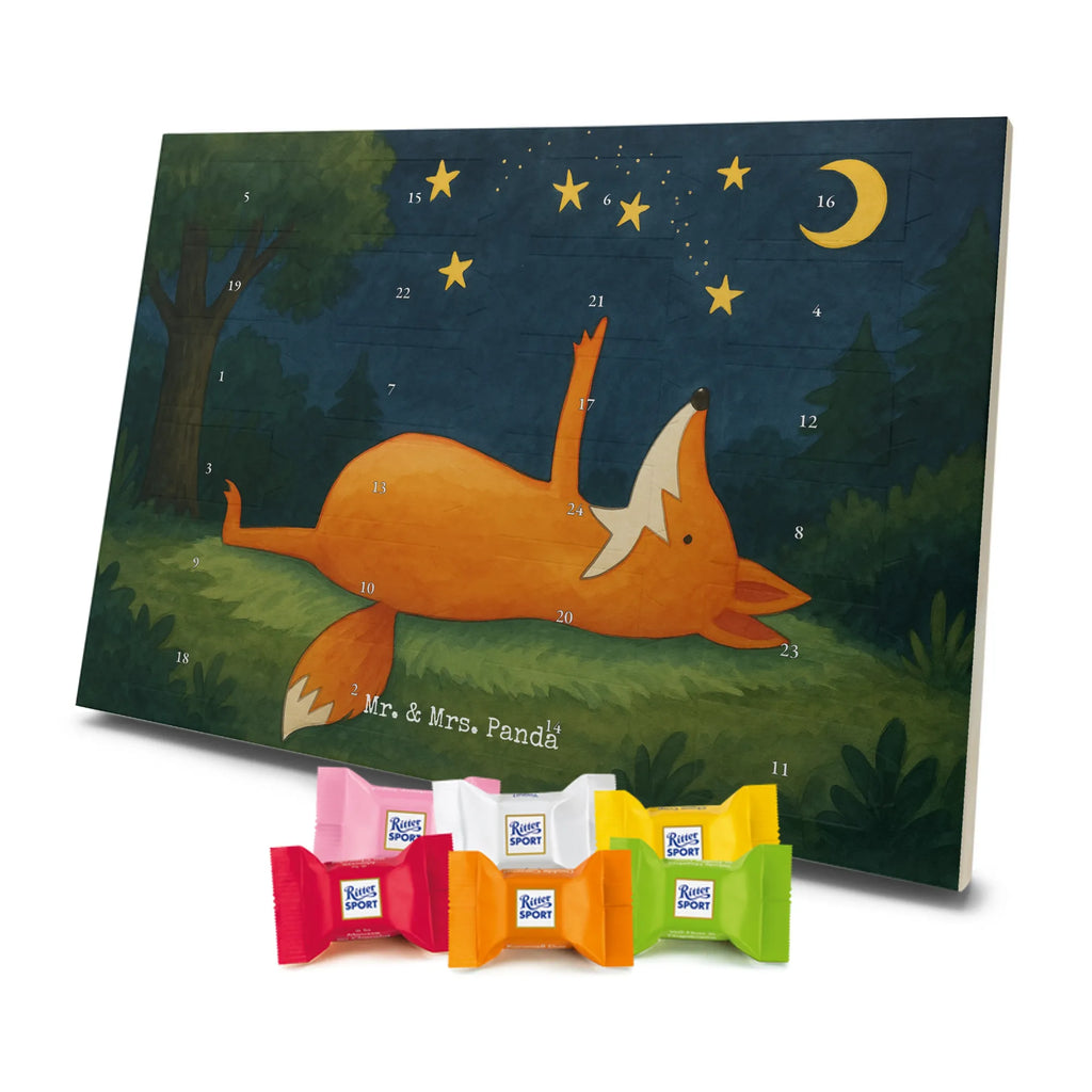 Adventskalender Fuchs Sterne Design Adventskalender, süßigkeiten adventskalender, advent kalender, kalender schokolade, Schokoladen Adventskalender, schoko kalender, adventskalender mit schokolade, schokoladenkalender, adventskalender pralinen, Adventskalender Schokolade, schoko weihnachtskalender, süßigkeiten kalender, adventskalender mit pralinen, adventskalender mit süßigkeiten, schokoladen kalender, Weihnachtskalender Schokolade, Schoko Adventskalender, schokokalender, adventskalender süßigkeiten, weihnachtskalender schoko, pralinen adventskalender, Weihnachtskalender, schokolade adventskalender, Fuchs, Tröstende Worte, Romantik, Spruch schön, Füchse, Always Look On The Bright Side Of Life, Spruch Positiv