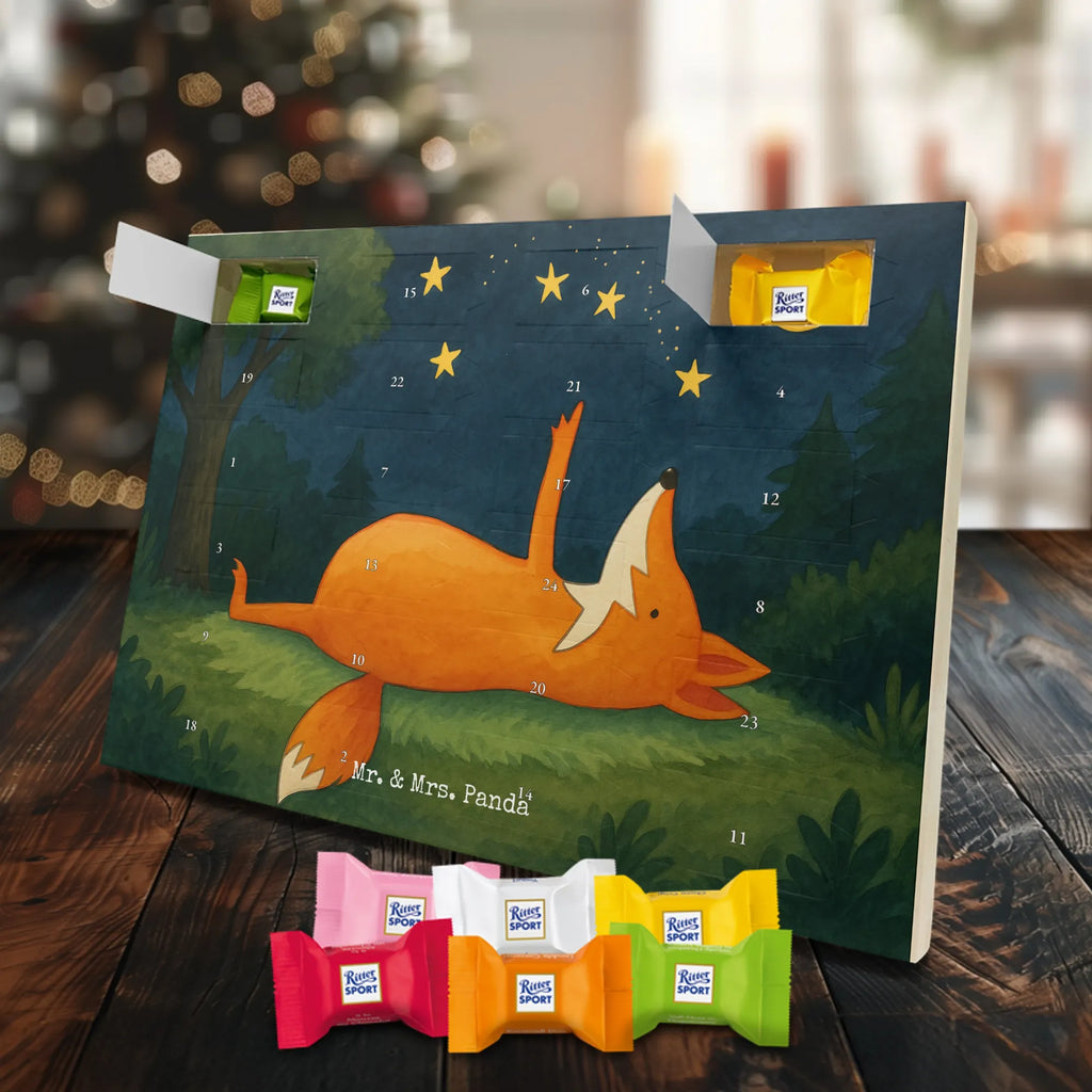 Adventskalender Fuchs Sterne Design Adventskalender, süßigkeiten adventskalender, advent kalender, kalender schokolade, Schokoladen Adventskalender, schoko kalender, adventskalender mit schokolade, schokoladenkalender, adventskalender pralinen, Adventskalender Schokolade, schoko weihnachtskalender, süßigkeiten kalender, adventskalender mit pralinen, adventskalender mit süßigkeiten, schokoladen kalender, Weihnachtskalender Schokolade, Schoko Adventskalender, schokokalender, adventskalender süßigkeiten, weihnachtskalender schoko, pralinen adventskalender, Weihnachtskalender, schokolade adventskalender, Fuchs, Tröstende Worte, Romantik, Spruch schön, Füchse, Always Look On The Bright Side Of Life, Spruch Positiv