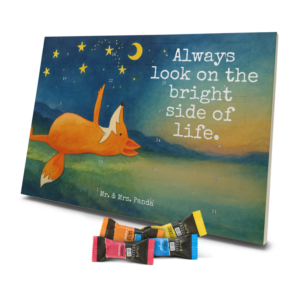 Adventskalender Fuchs Sterne Design Adventskalender, süßigkeiten adventskalender, advent kalender, kalender schokolade, Schokoladen Adventskalender, schoko kalender, adventskalender mit schokolade, schokoladenkalender, adventskalender pralinen, Adventskalender Schokolade, schoko weihnachtskalender, süßigkeiten kalender, adventskalender mit pralinen, adventskalender mit süßigkeiten, schokoladen kalender, Weihnachtskalender Schokolade, Schoko Adventskalender, schokokalender, adventskalender süßigkeiten, weihnachtskalender schoko, pralinen adventskalender, Weihnachtskalender, schokolade adventskalender, Fuchs, Tröstende Worte, Romantik, Spruch schön, Füchse, Always Look On The Bright Side Of Life, Spruch Positiv