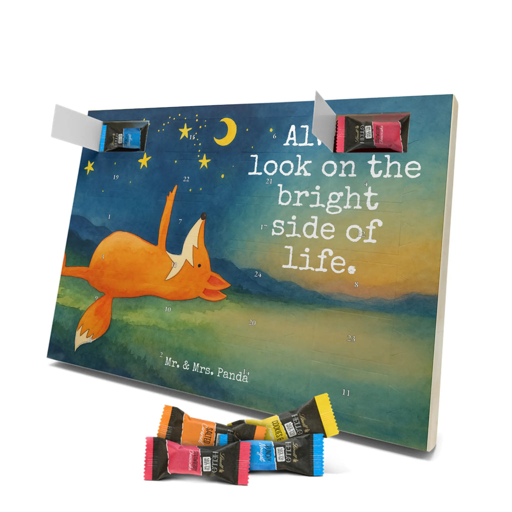 Adventskalender Fuchs Sterne Design Adventskalender, süßigkeiten adventskalender, advent kalender, kalender schokolade, Schokoladen Adventskalender, schoko kalender, adventskalender mit schokolade, schokoladenkalender, adventskalender pralinen, Adventskalender Schokolade, schoko weihnachtskalender, süßigkeiten kalender, adventskalender mit pralinen, adventskalender mit süßigkeiten, schokoladen kalender, Weihnachtskalender Schokolade, Schoko Adventskalender, schokokalender, adventskalender süßigkeiten, weihnachtskalender schoko, pralinen adventskalender, Weihnachtskalender, schokolade adventskalender, Fuchs, Tröstende Worte, Romantik, Spruch schön, Füchse, Always Look On The Bright Side Of Life, Spruch Positiv