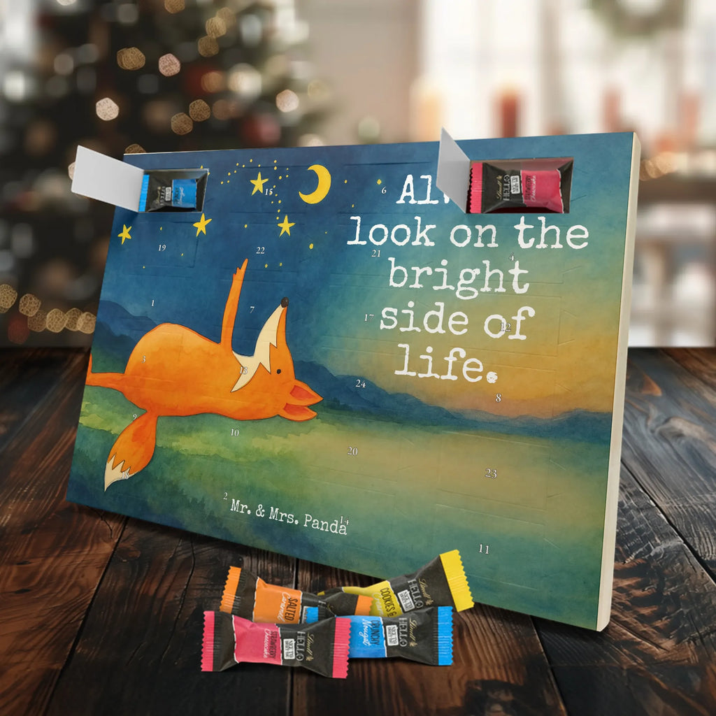 Adventskalender Fuchs Sterne Design Adventskalender, süßigkeiten adventskalender, advent kalender, kalender schokolade, Schokoladen Adventskalender, schoko kalender, adventskalender mit schokolade, schokoladenkalender, adventskalender pralinen, Adventskalender Schokolade, schoko weihnachtskalender, süßigkeiten kalender, adventskalender mit pralinen, adventskalender mit süßigkeiten, schokoladen kalender, Weihnachtskalender Schokolade, Schoko Adventskalender, schokokalender, adventskalender süßigkeiten, weihnachtskalender schoko, pralinen adventskalender, Weihnachtskalender, schokolade adventskalender, Fuchs, Tröstende Worte, Romantik, Spruch schön, Füchse, Always Look On The Bright Side Of Life, Spruch Positiv