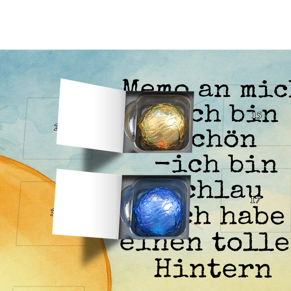  Corgi tyłek Design Pies, rasa psa, właściciel psa, miłośnik zwierząt, motyw psa, zwierzę domowe, powiedzenia