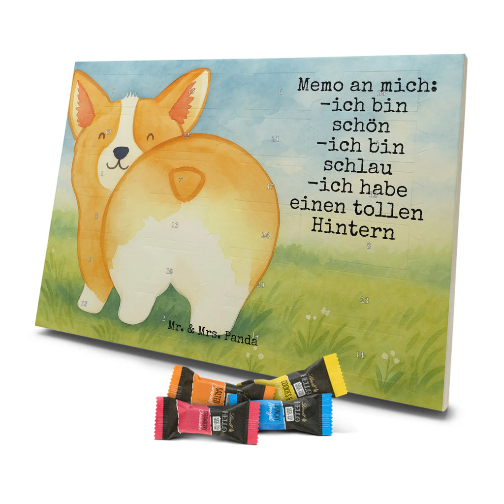  Corgi tyłek Design Pies, rasa psa, właściciel psa, miłośnik zwierząt, motyw psa, zwierzę domowe, powiedzenia