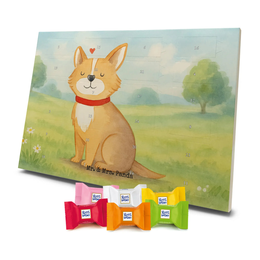 Chocolate advent calendar Dog Luck Design hound, dog sayings, gifts for dogs, Christmas gifts for dogs, what do you give a dog lover, funny gifts for dog owners, bag with dog print, dog decorative items, love for dogs, dog breed, love dogs, dog mama, mutt, woof, dog owner, dog mom, dog love