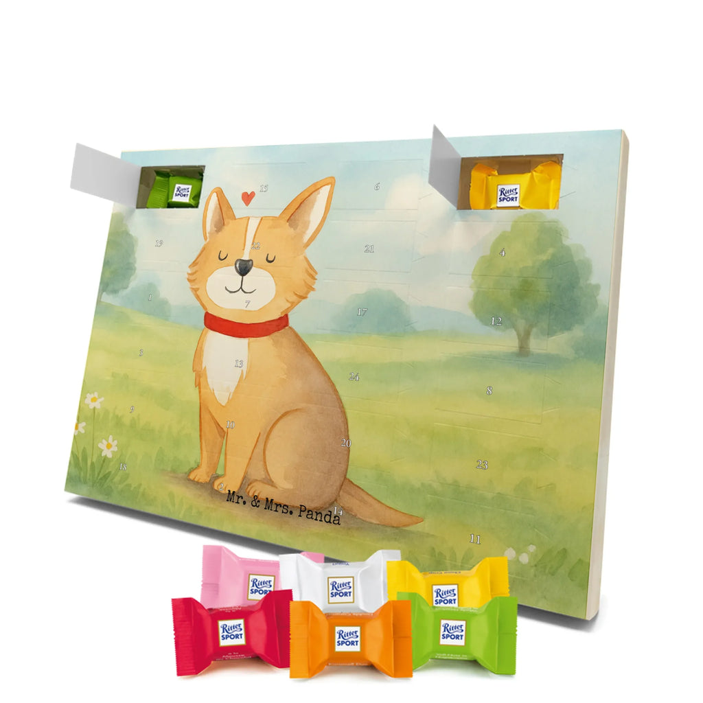 Chocolate advent calendar Dog Luck Design hound, dog sayings, gifts for dogs, Christmas gifts for dogs, what do you give a dog lover, funny gifts for dog owners, bag with dog print, dog decorative items, love for dogs, dog breed, love dogs, dog mama, mutt, woof, dog owner, dog mom, dog love